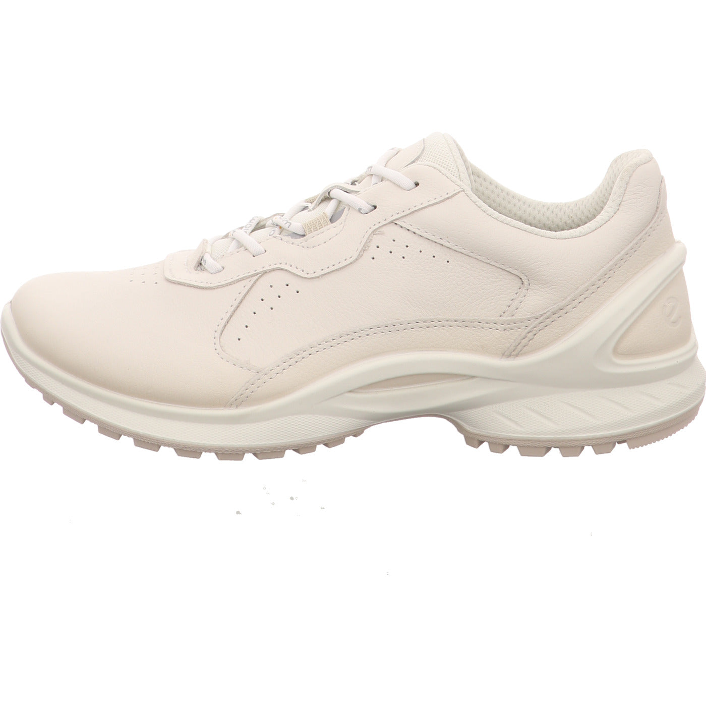 Ecco Schnürschuh ECCO BIOM ENERGI W