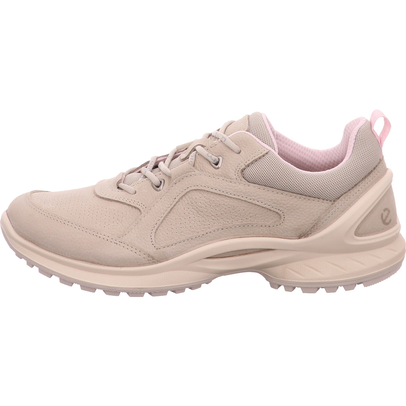 Ecco Schnürschuh ECCO BIOM ENERGI W