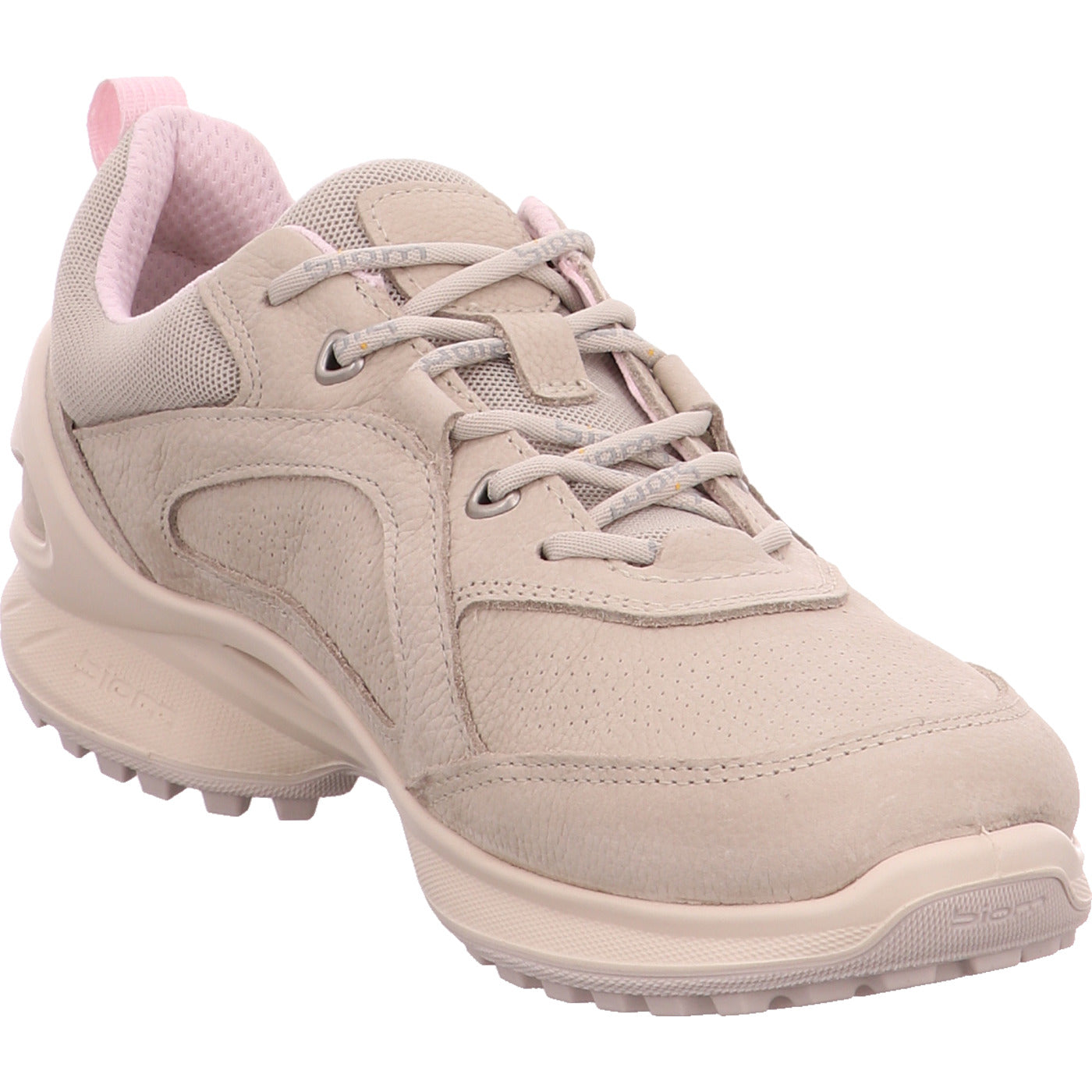 Ecco Schnürschuh ECCO BIOM ENERGI W