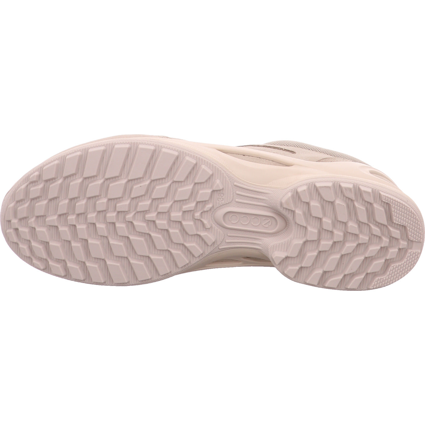 Ecco Schnürschuh ECCO BIOM ENERGI W