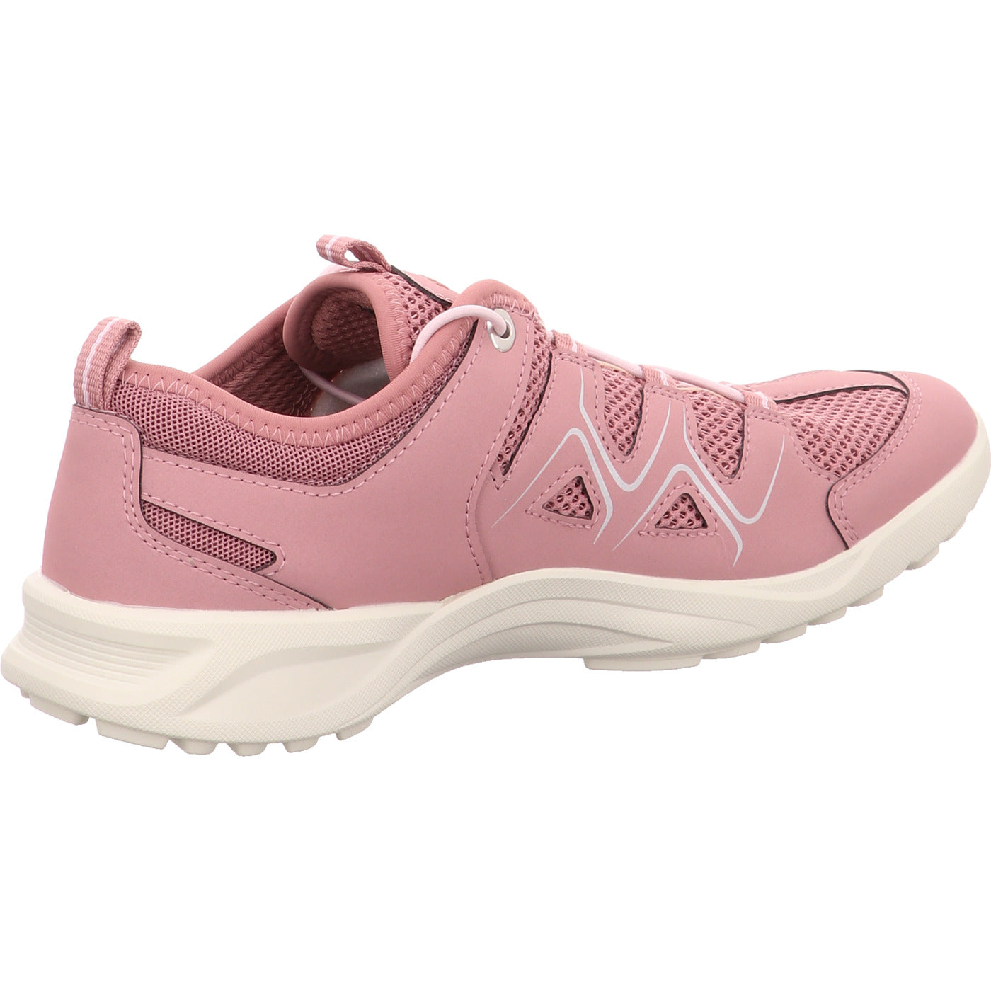Ecco Schnürschuh ECCO TERRACRUISE LT W