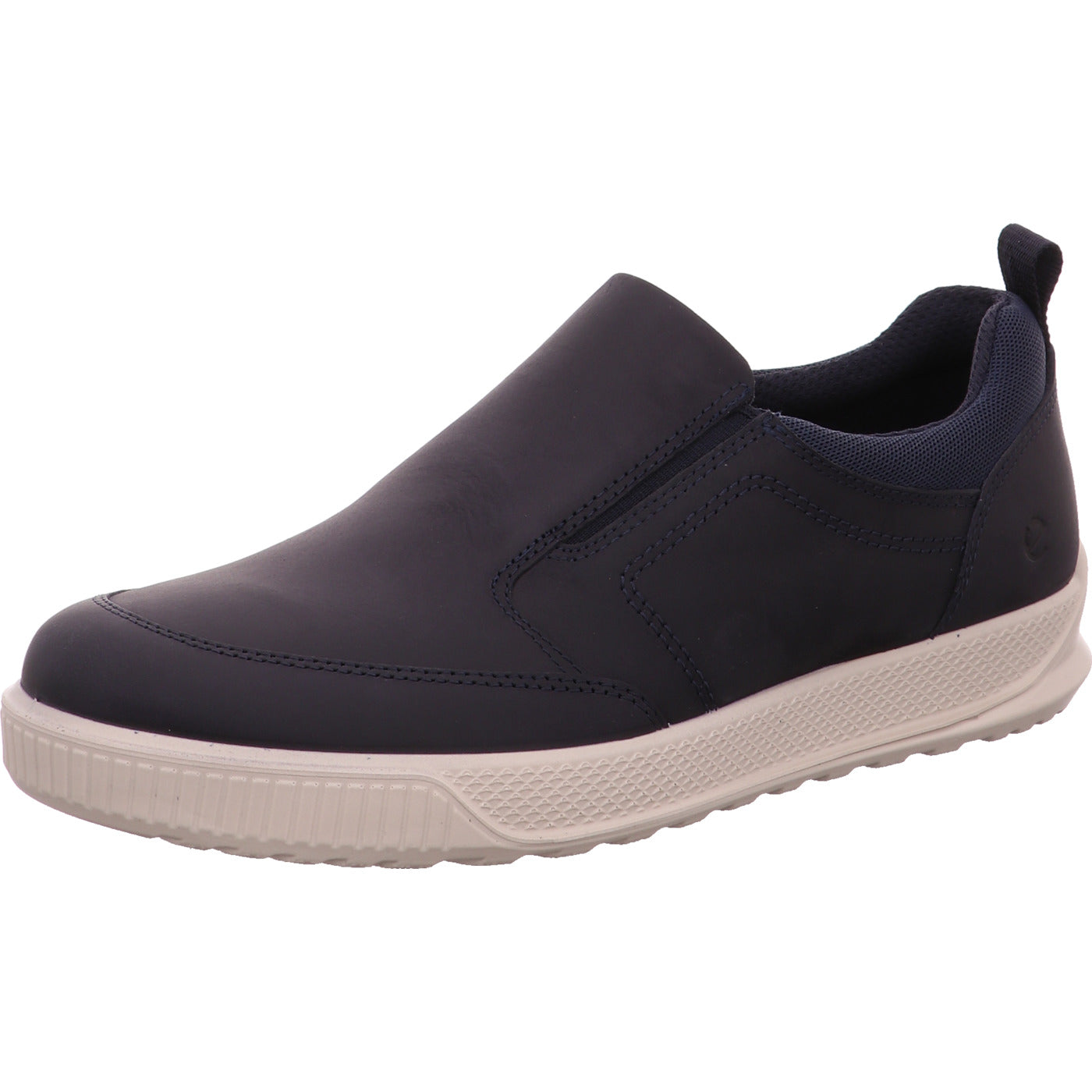 Ecco Slipper ECCO BYWAY