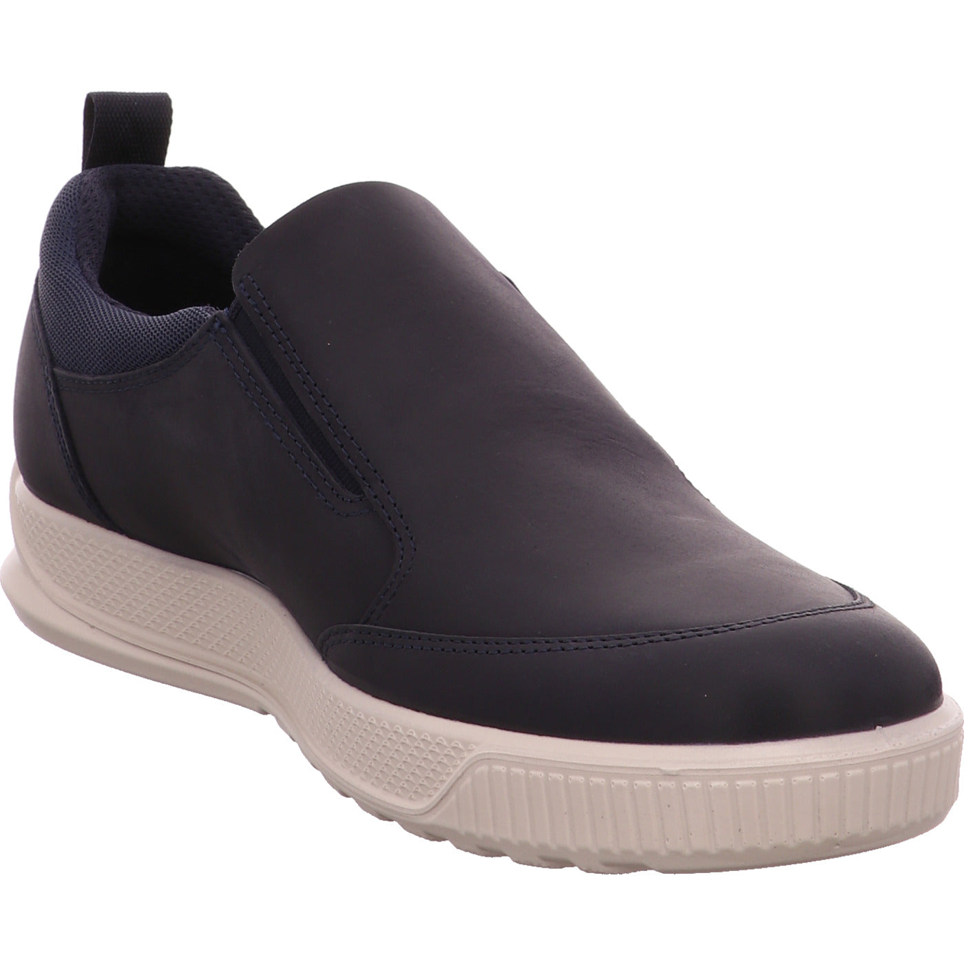 Ecco Slipper ECCO BYWAY