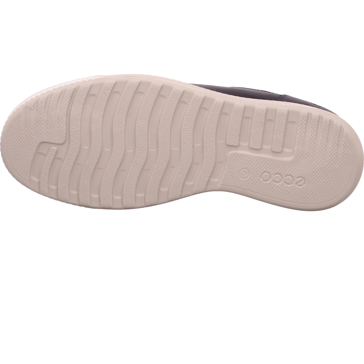 Ecco Slipper ECCO BYWAY