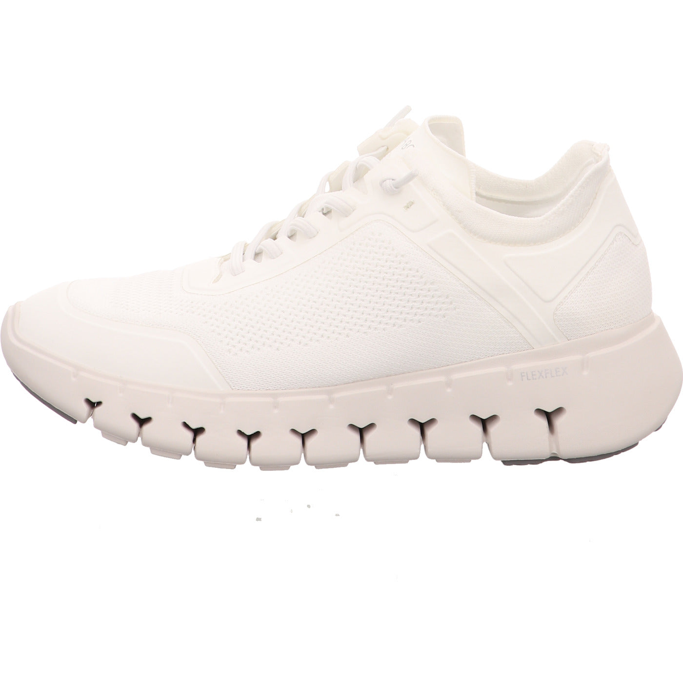 Gabor Schnürschuh 83.250.41