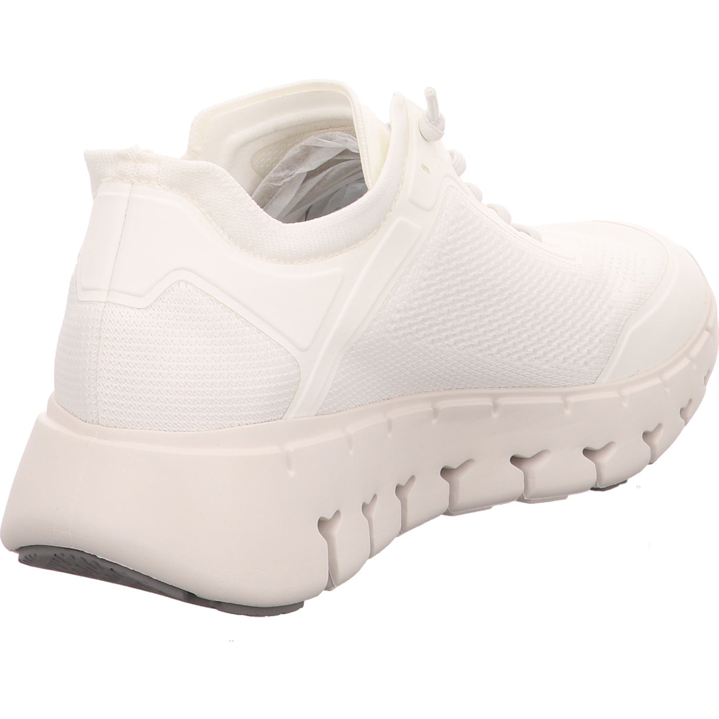 Gabor Schnürschuh 83.250.41