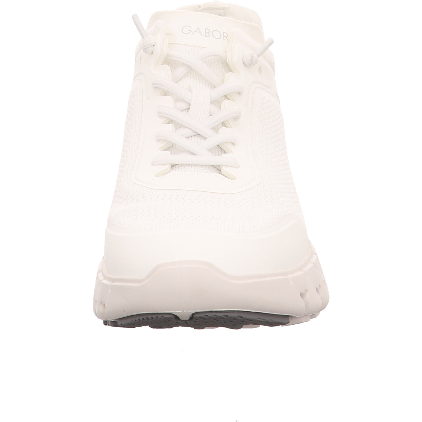 Gabor Schnürschuh 83.250.41