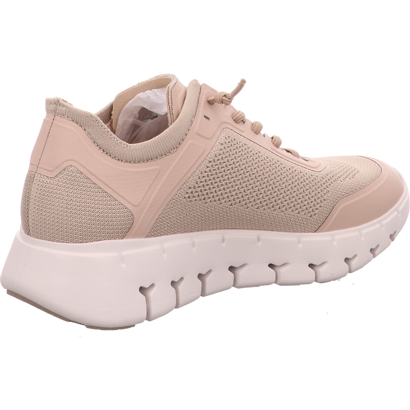 Gabor Schnürschuh 83.250.42