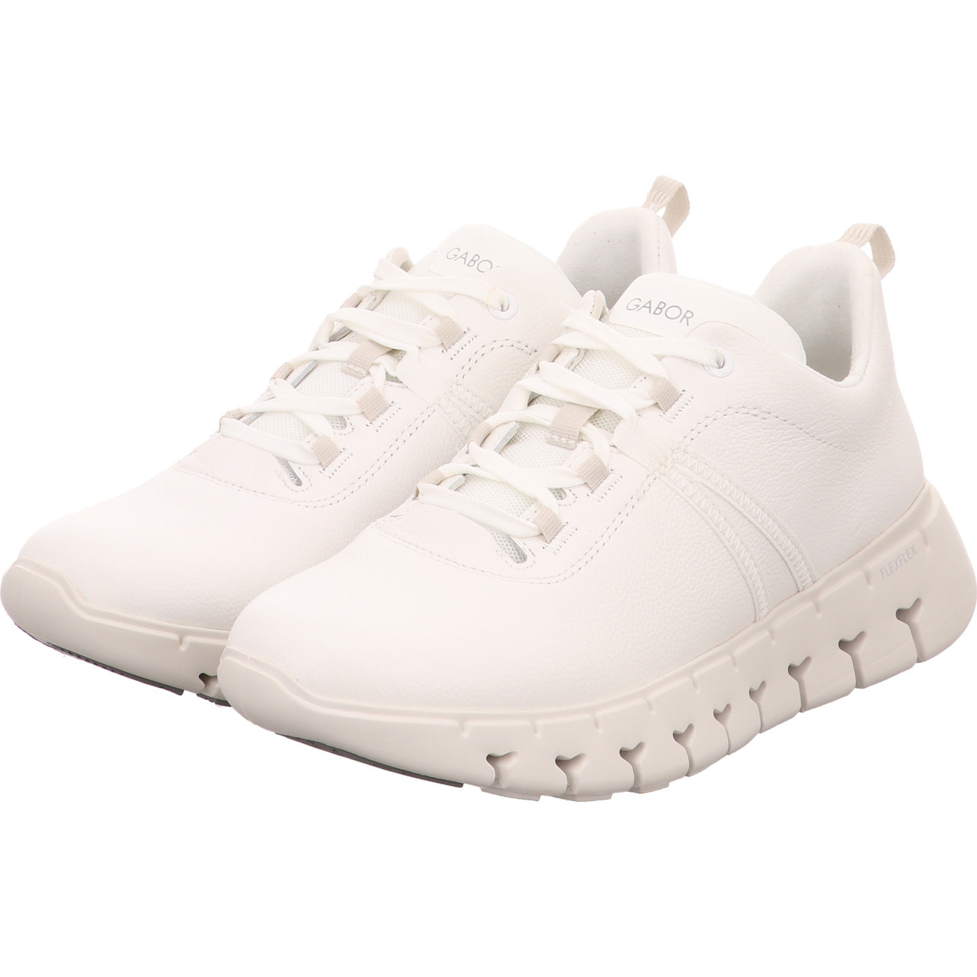 Gabor Schnürschuh 83.255.21