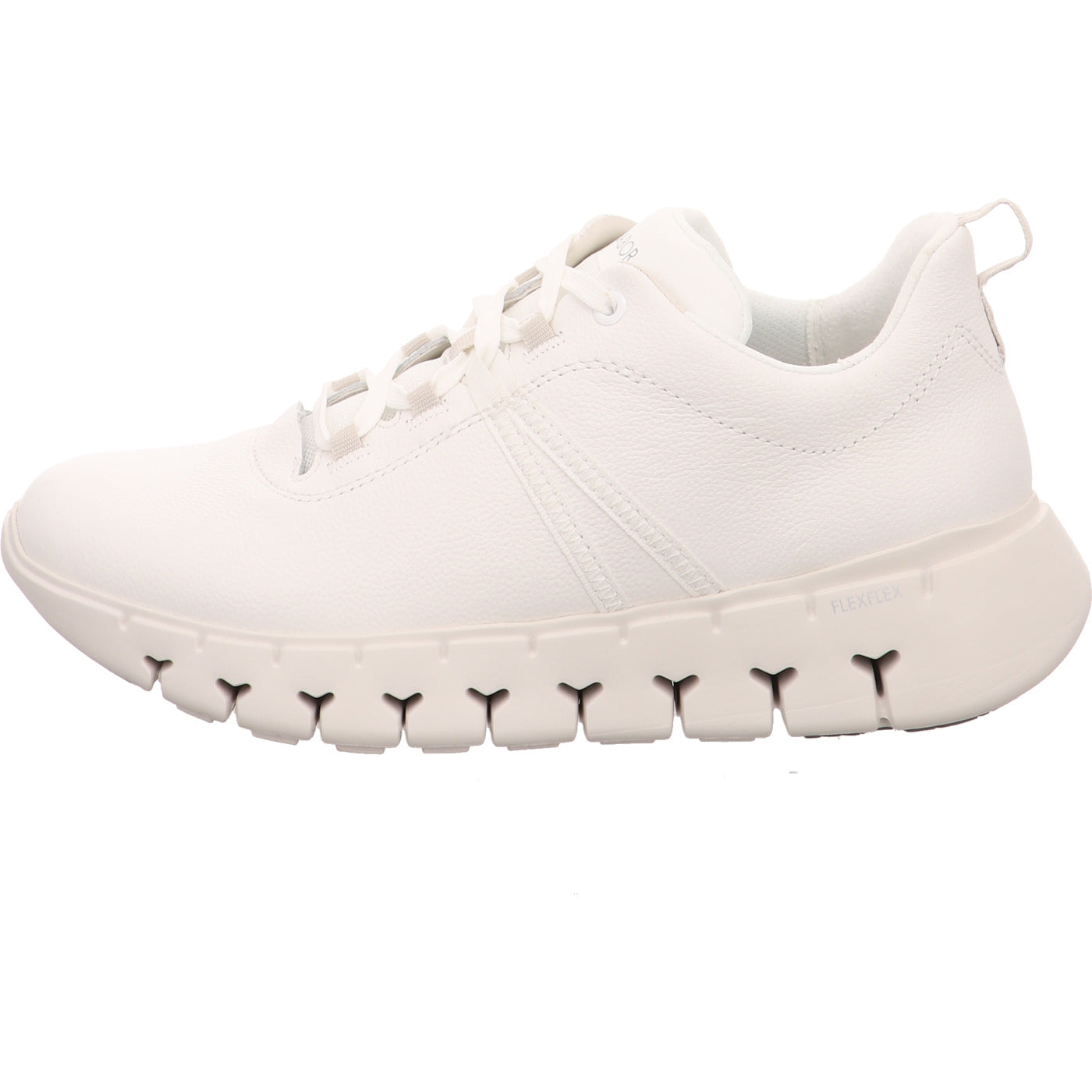 Gabor Schnürschuh 83.255.21