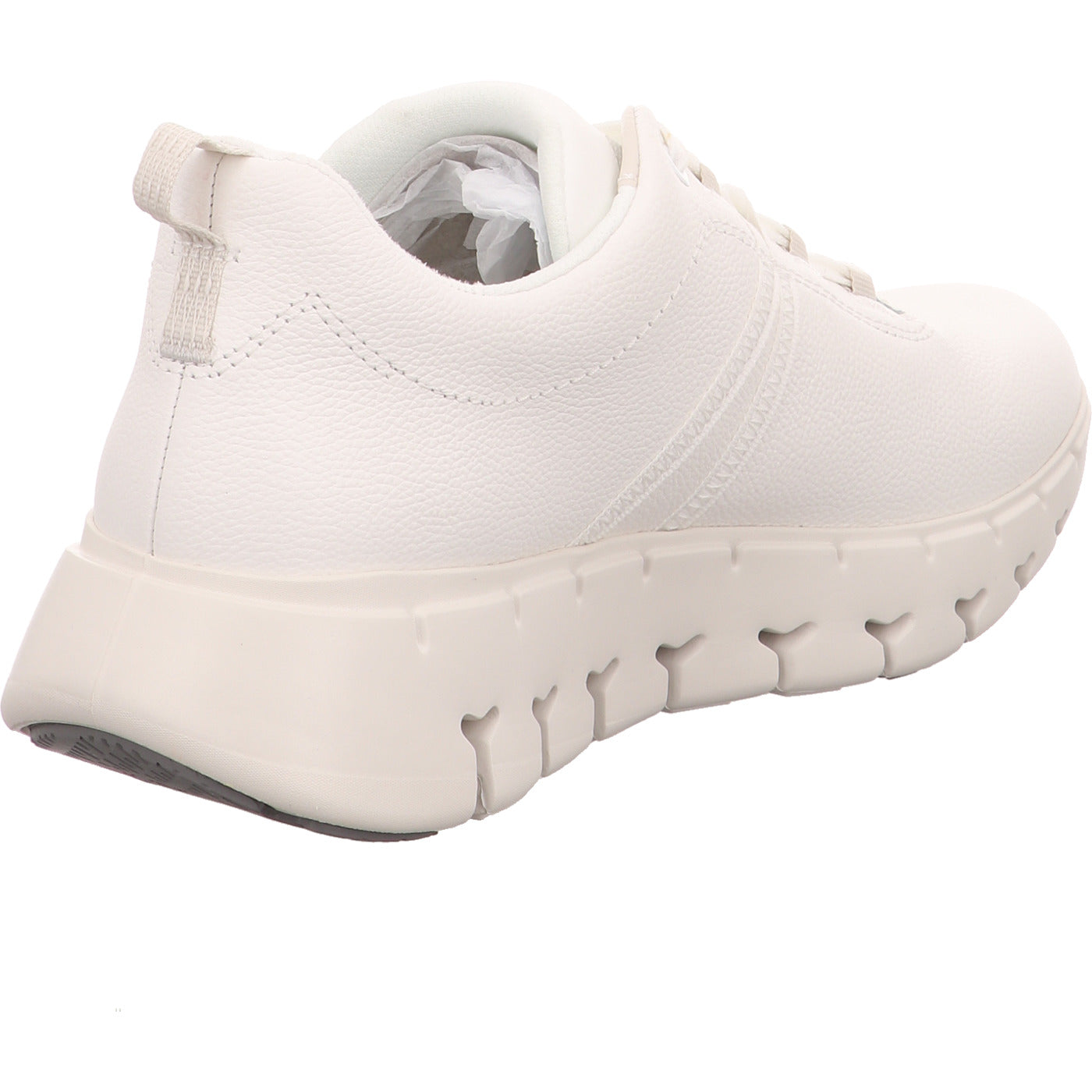 Gabor Schnürschuh 83.255.21