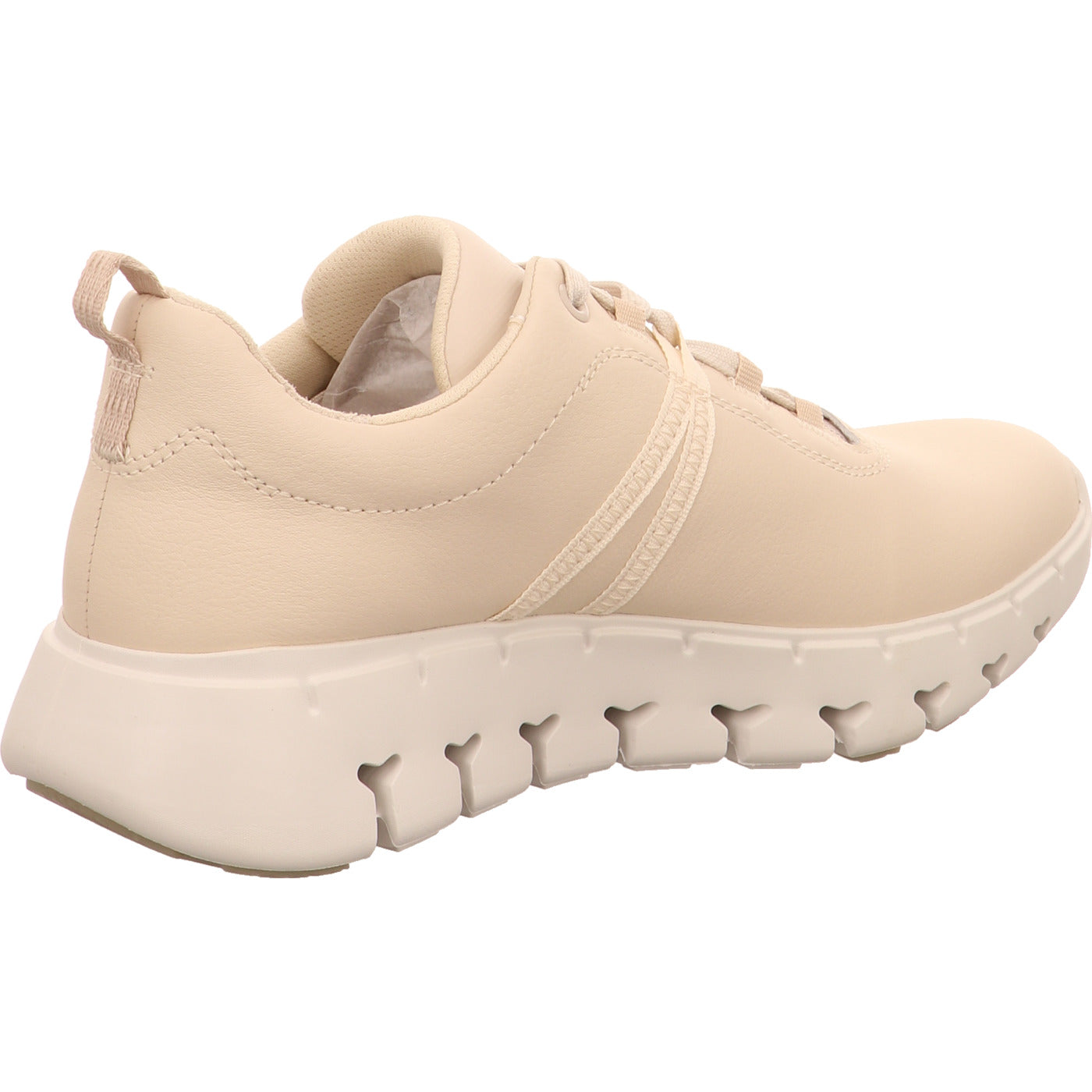 Gabor Schnürschuh 83.255.22