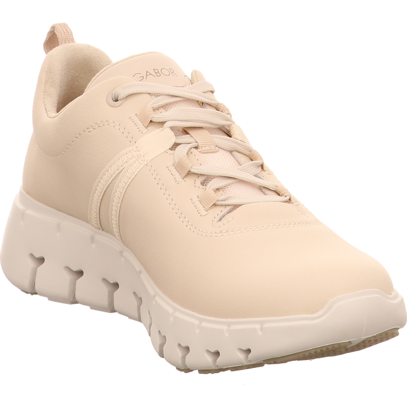 Gabor Schnürschuh 83.255.22