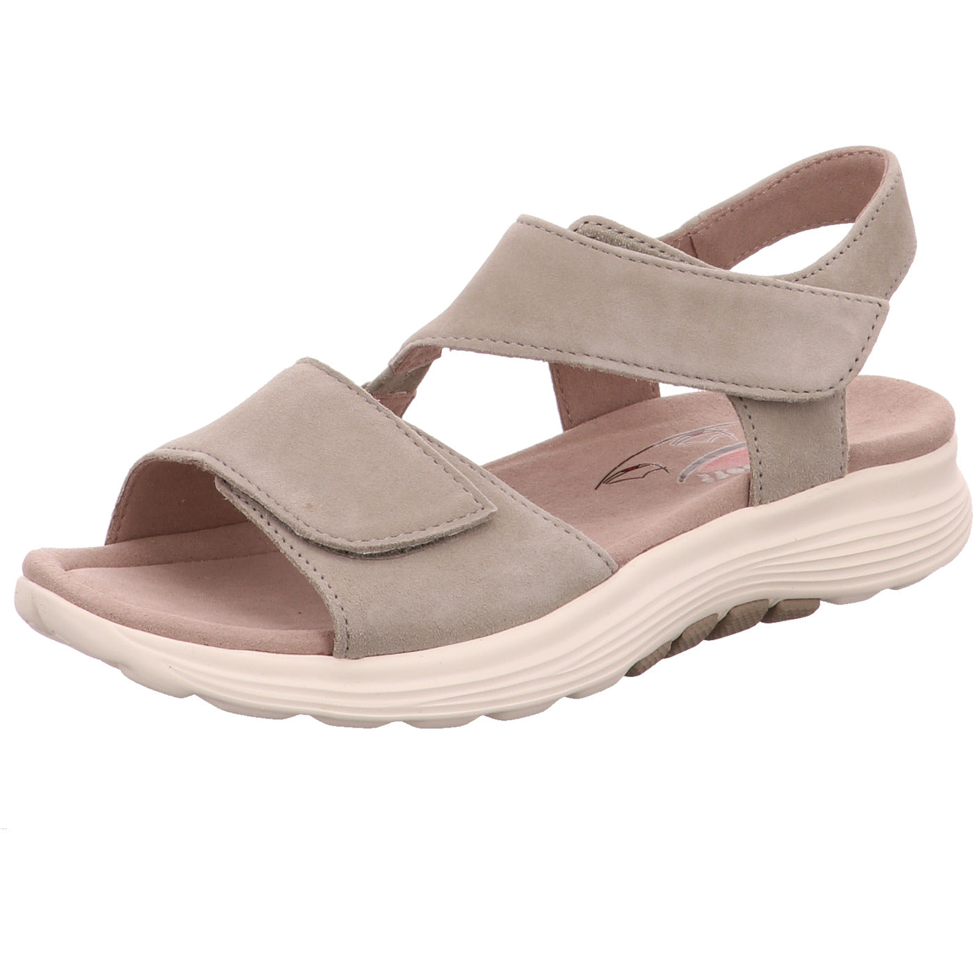 Gabor Sandale Rollingsoft