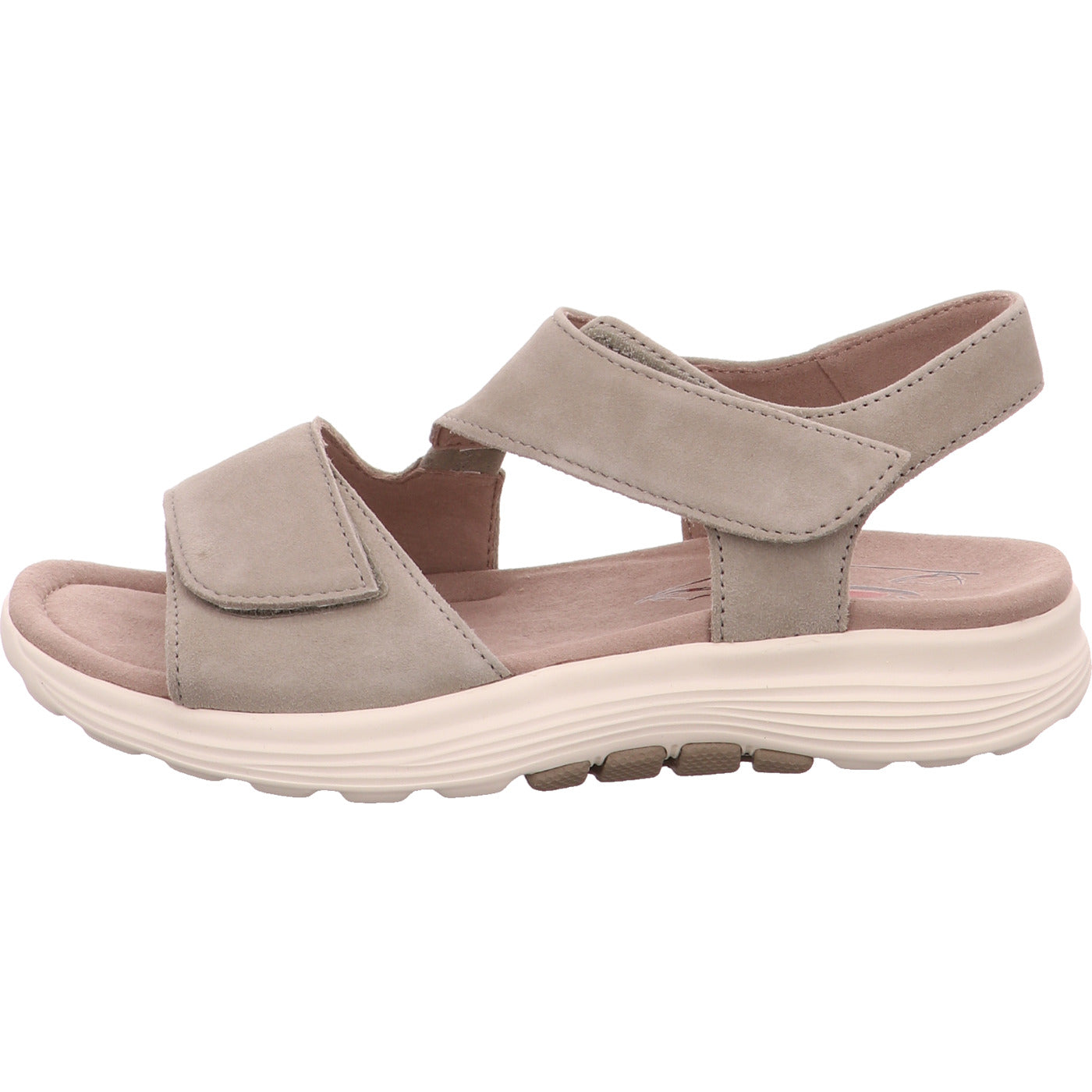 Gabor Sandale Rollingsoft