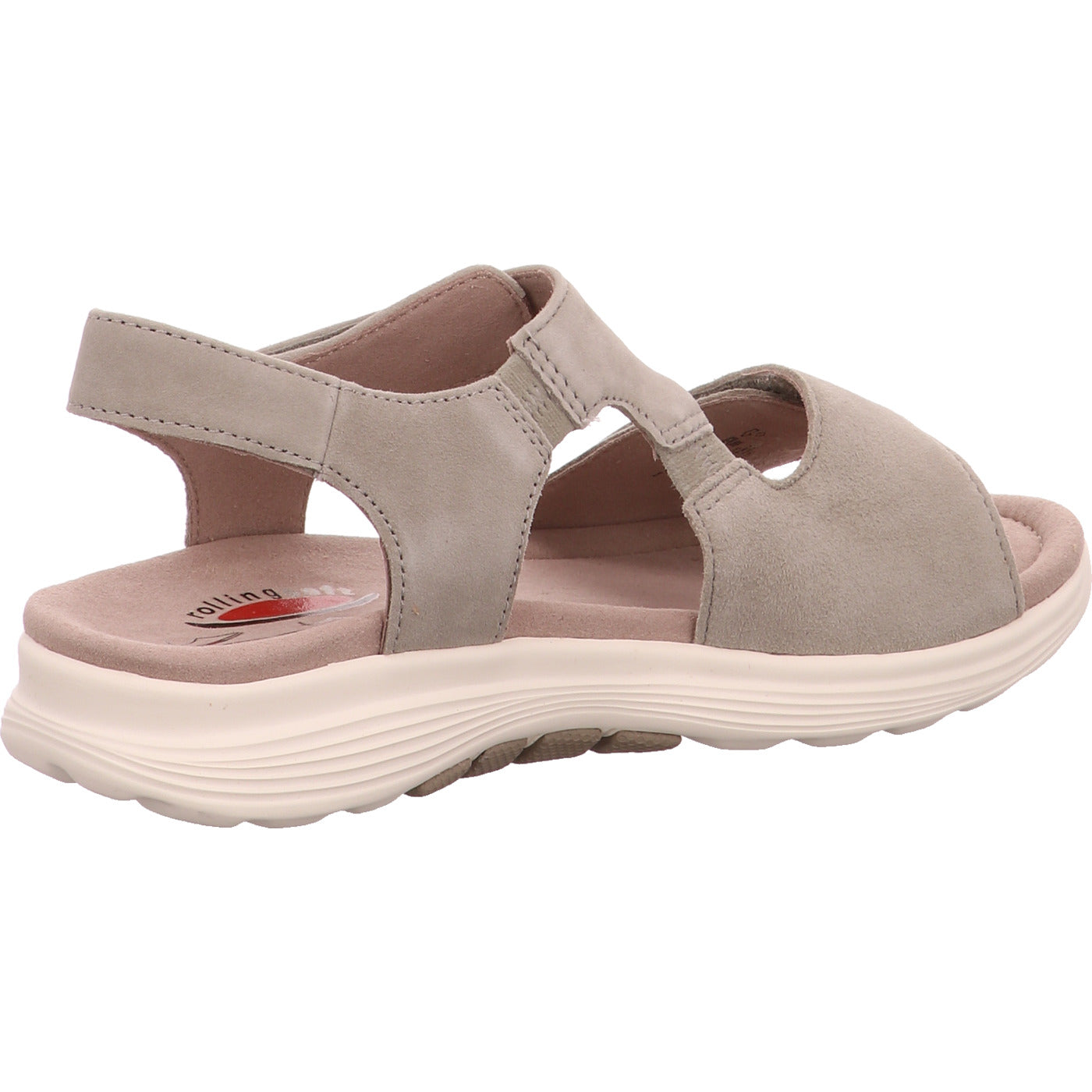 Gabor Sandale Rollingsoft