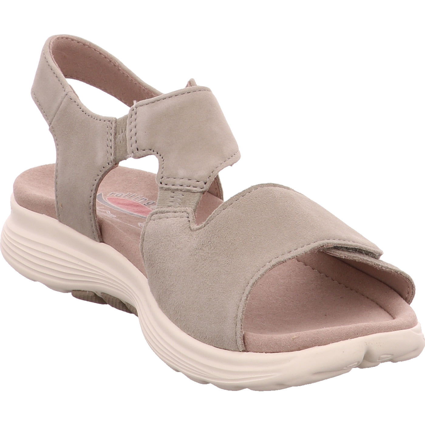 Gabor Sandale Rollingsoft