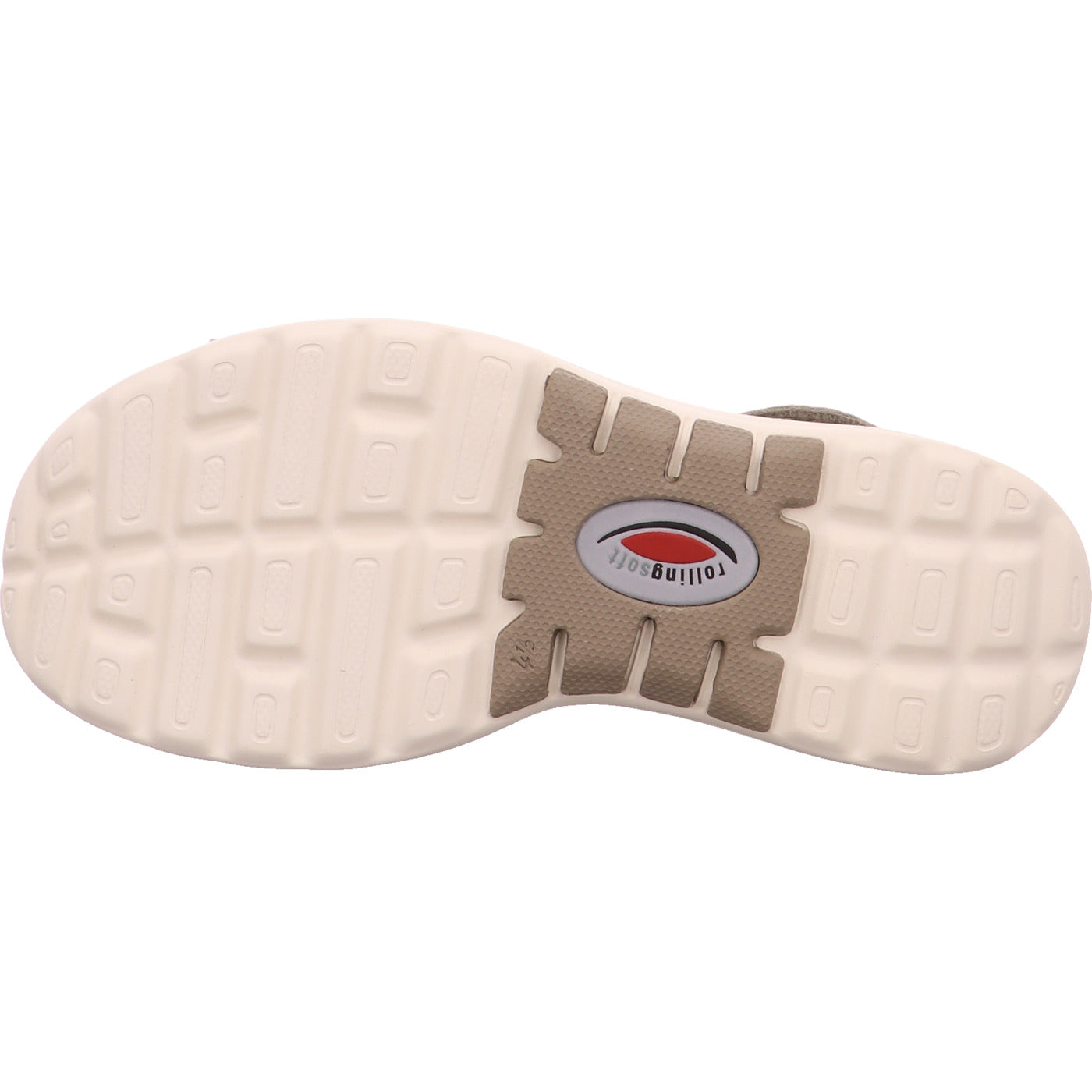 Gabor Sandale Rollingsoft