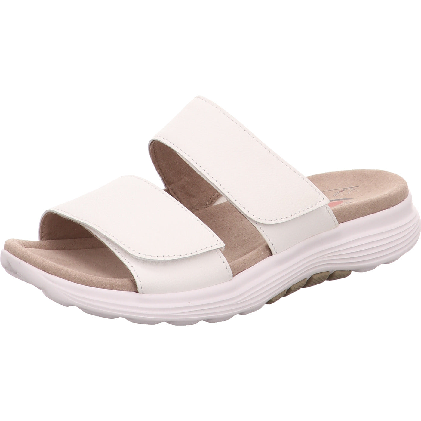 Gabor Pantolette Rolling Soft