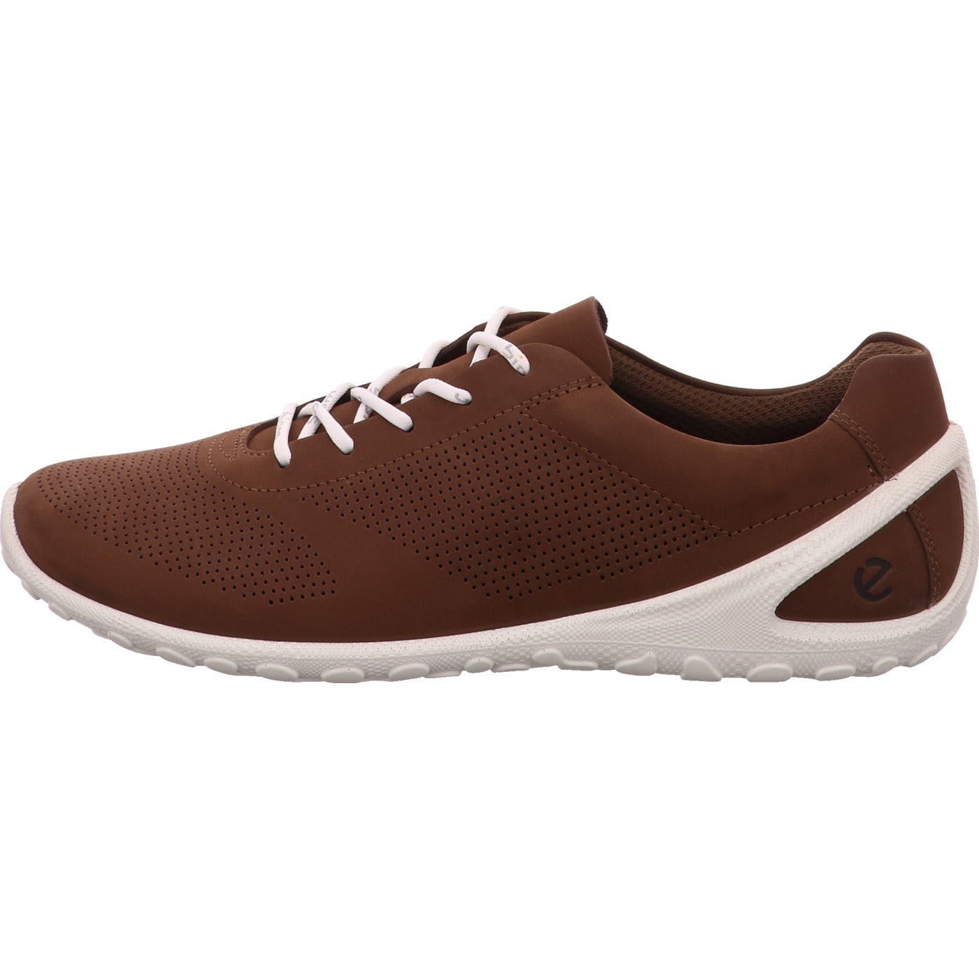 Ecco Schnürschuh ECCO BIOM LITE M