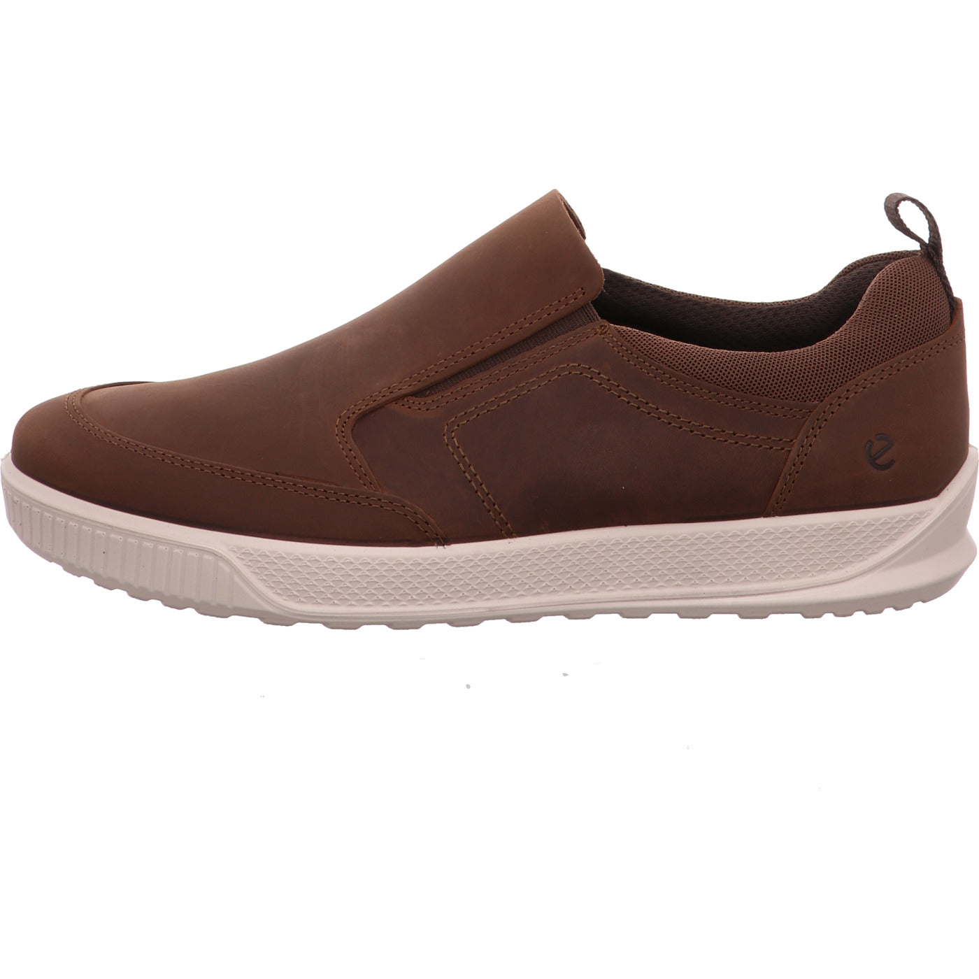 Ecco Slipper ECCO BYWAY