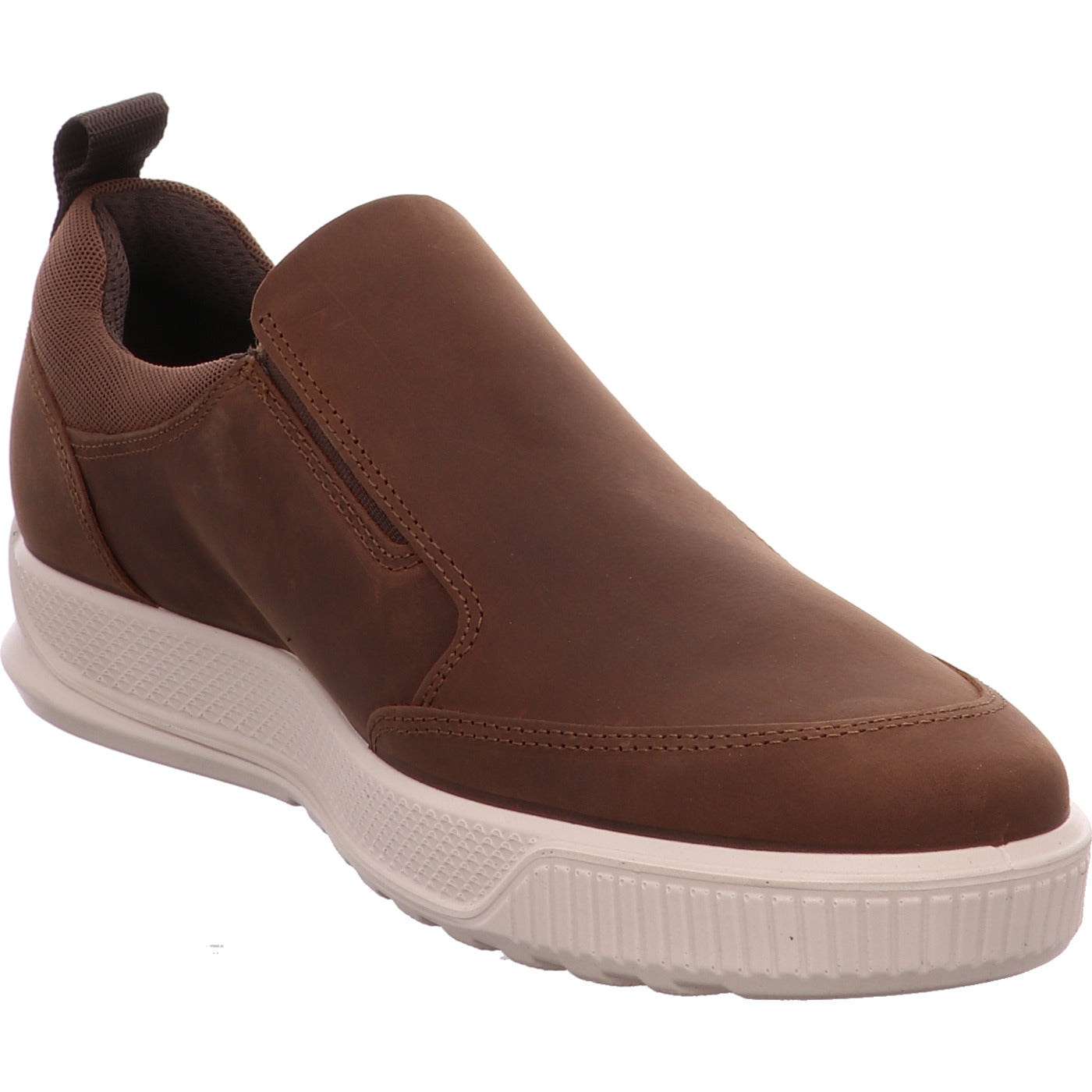 Ecco Slipper ECCO BYWAY