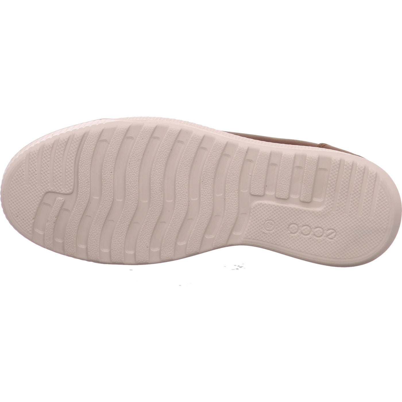 Ecco Slipper ECCO BYWAY