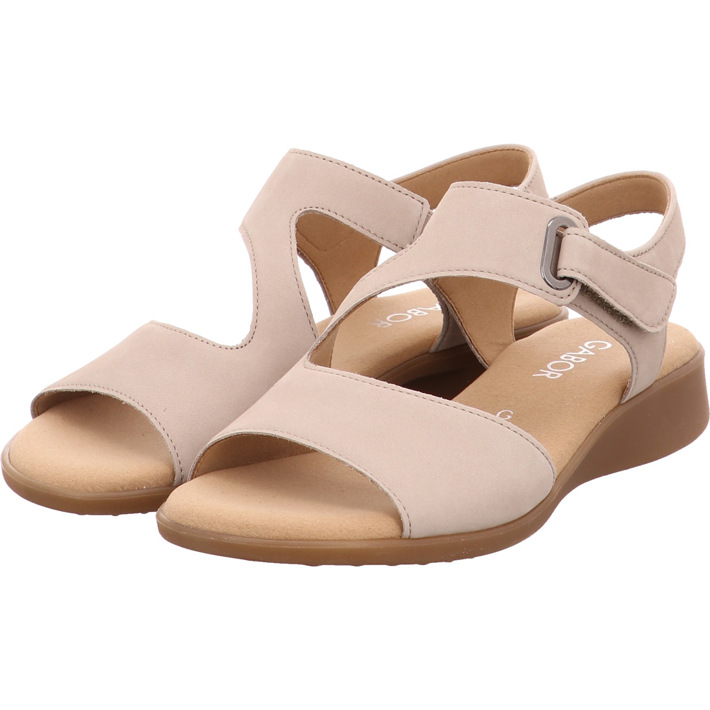 Gabor Sandale 82.803.43