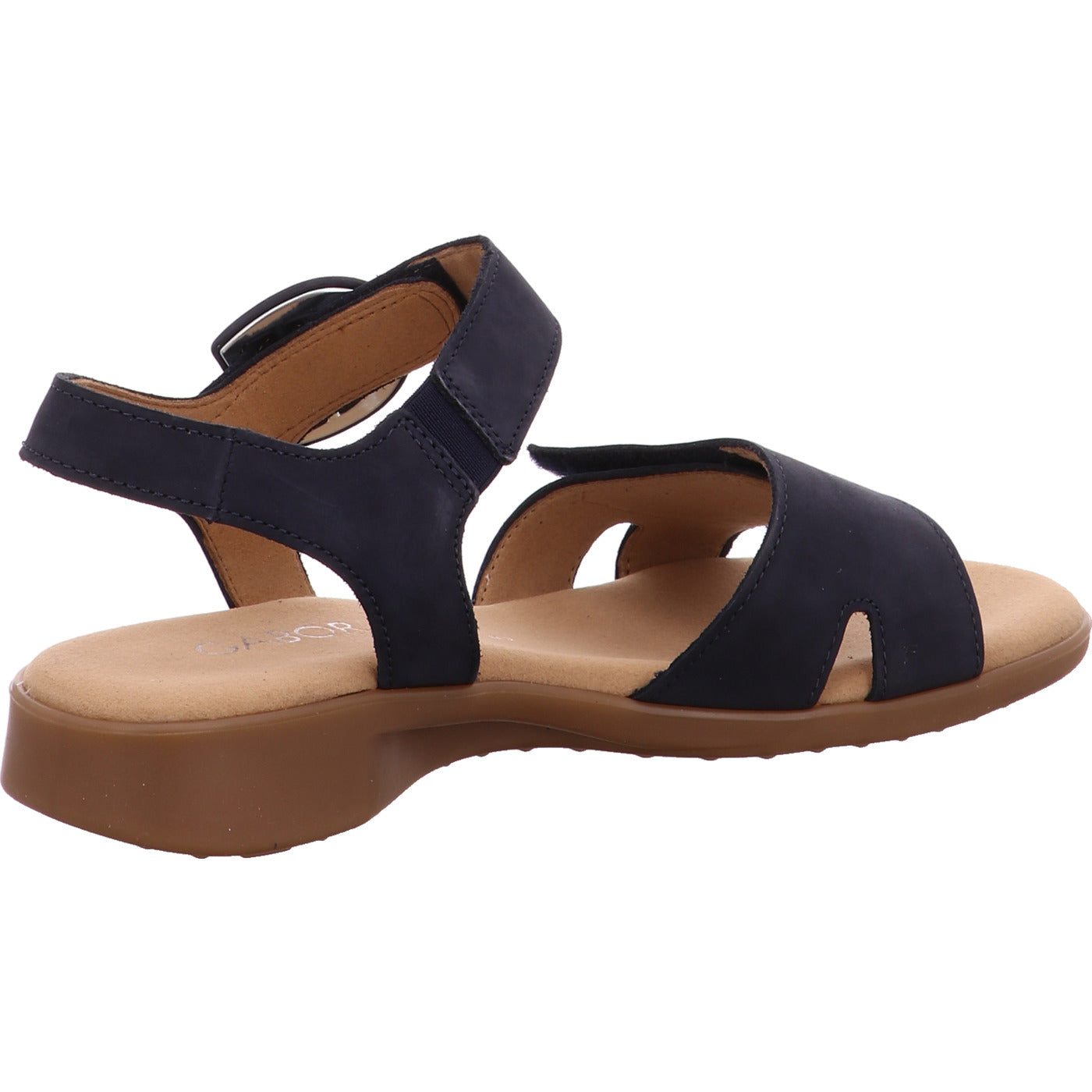 Gabor Sandale 82.802.36