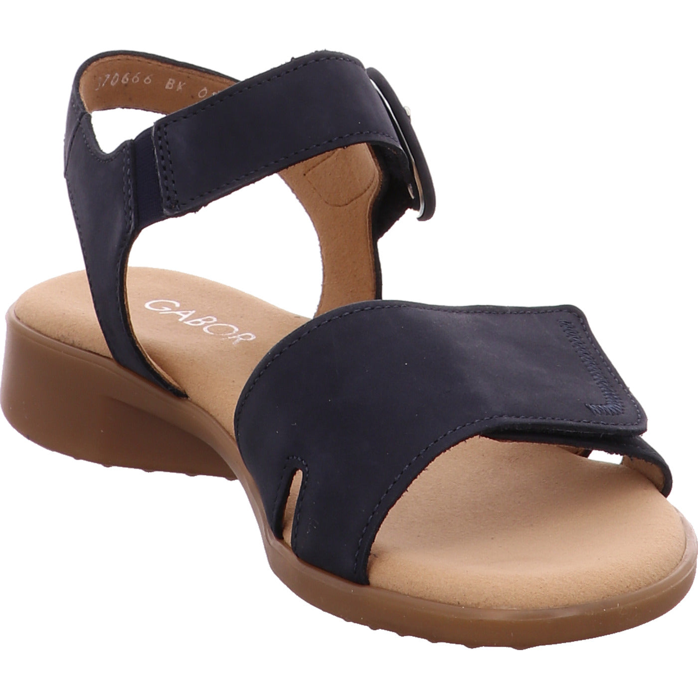 Gabor Sandale 82.802.36