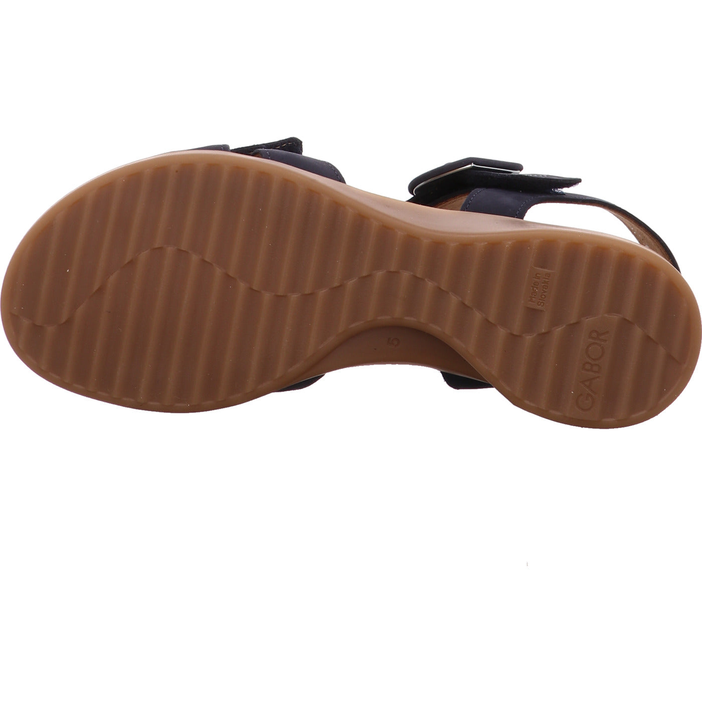 Gabor Sandale 82.802.36