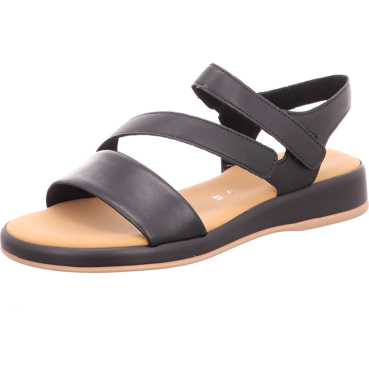 Gabor Sandale 82.733.27