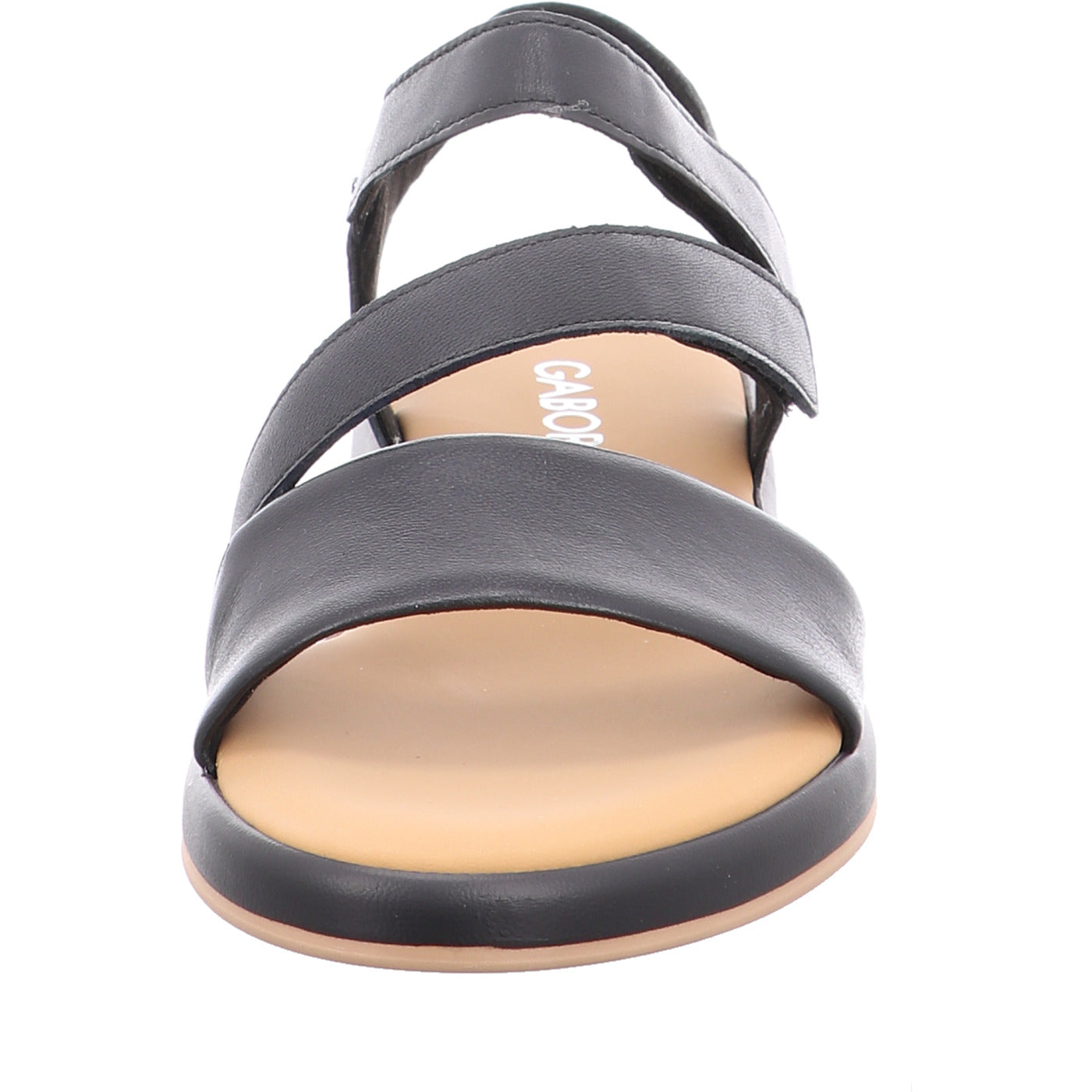 Gabor Sandale 82.733.27