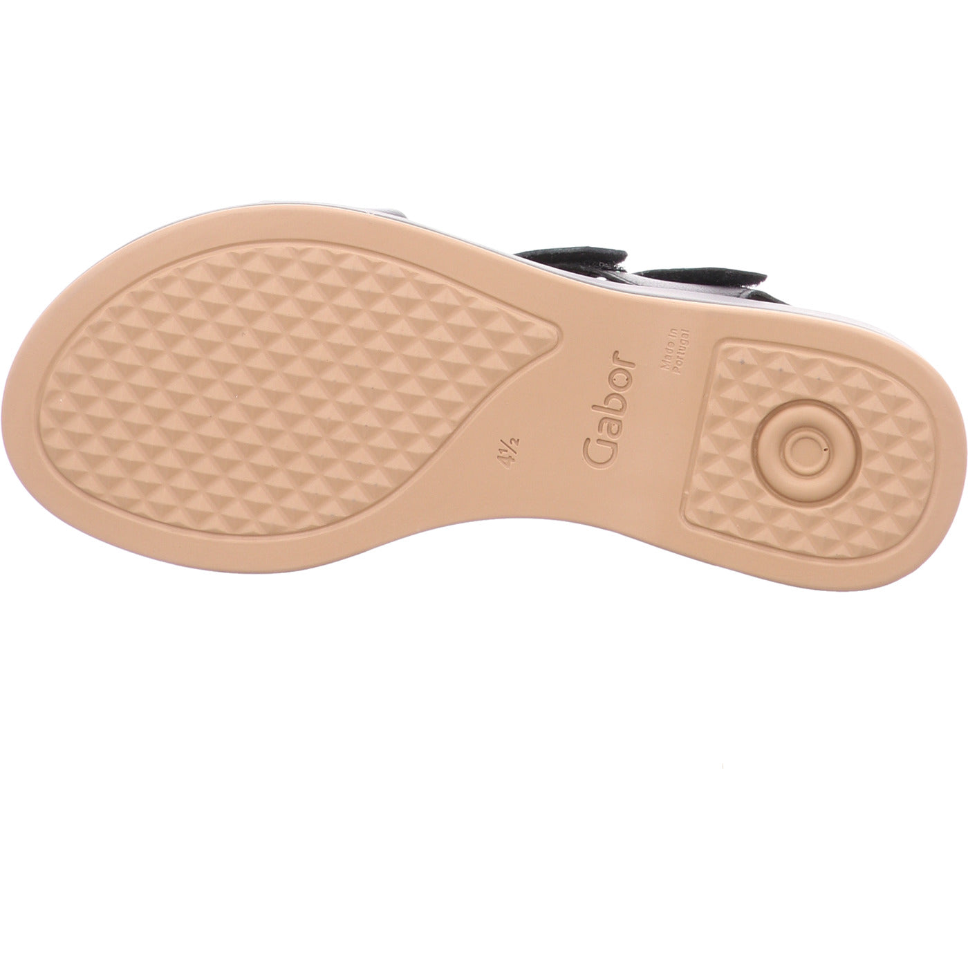 Gabor Sandale 82.733.27