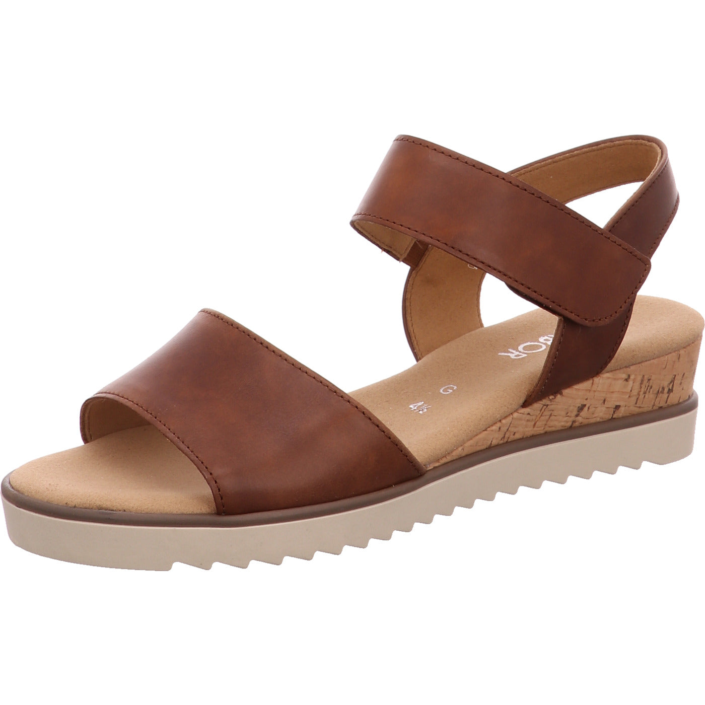 Gabor Sandale 82.750.53