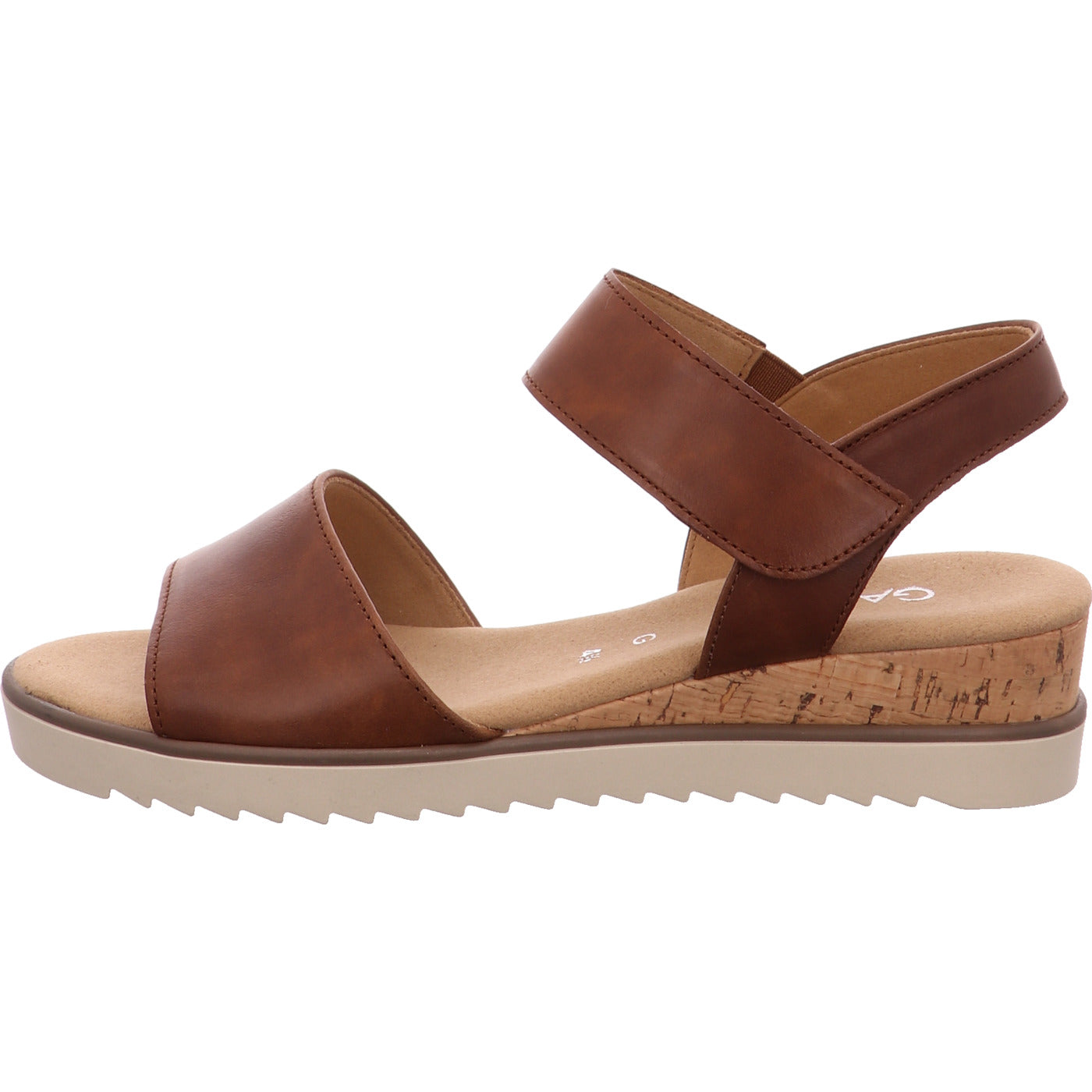 Gabor Sandale 82.750.53