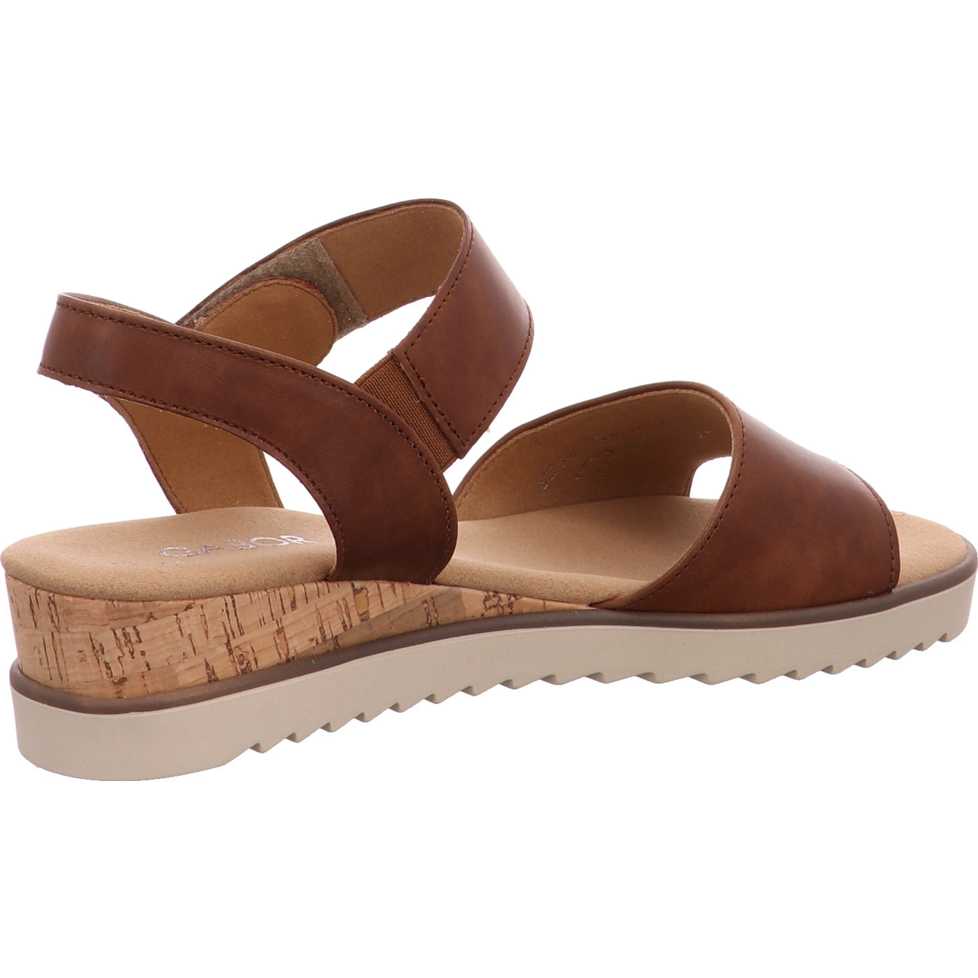 Gabor Sandale 82.750.53