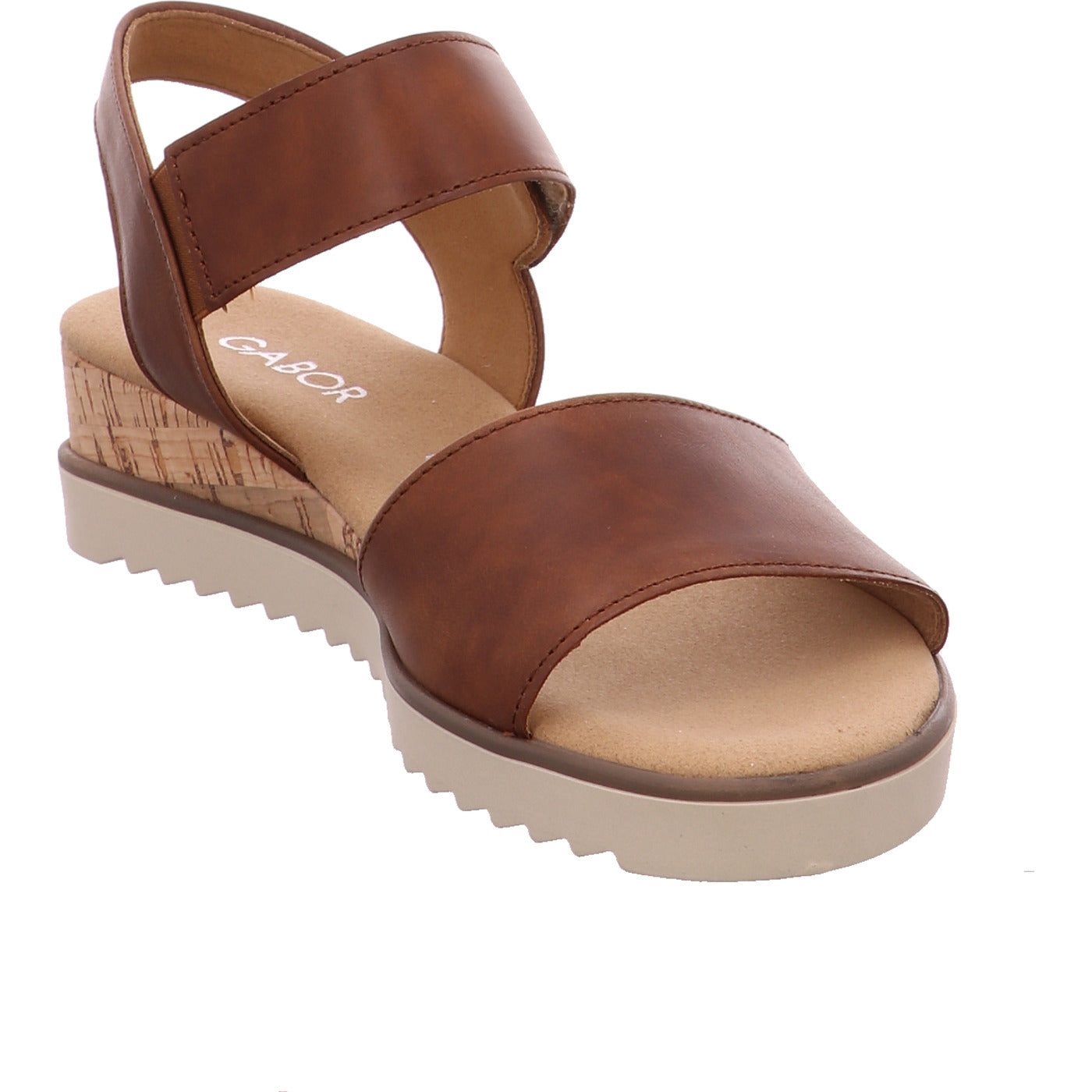 Gabor Sandale 82.750.53