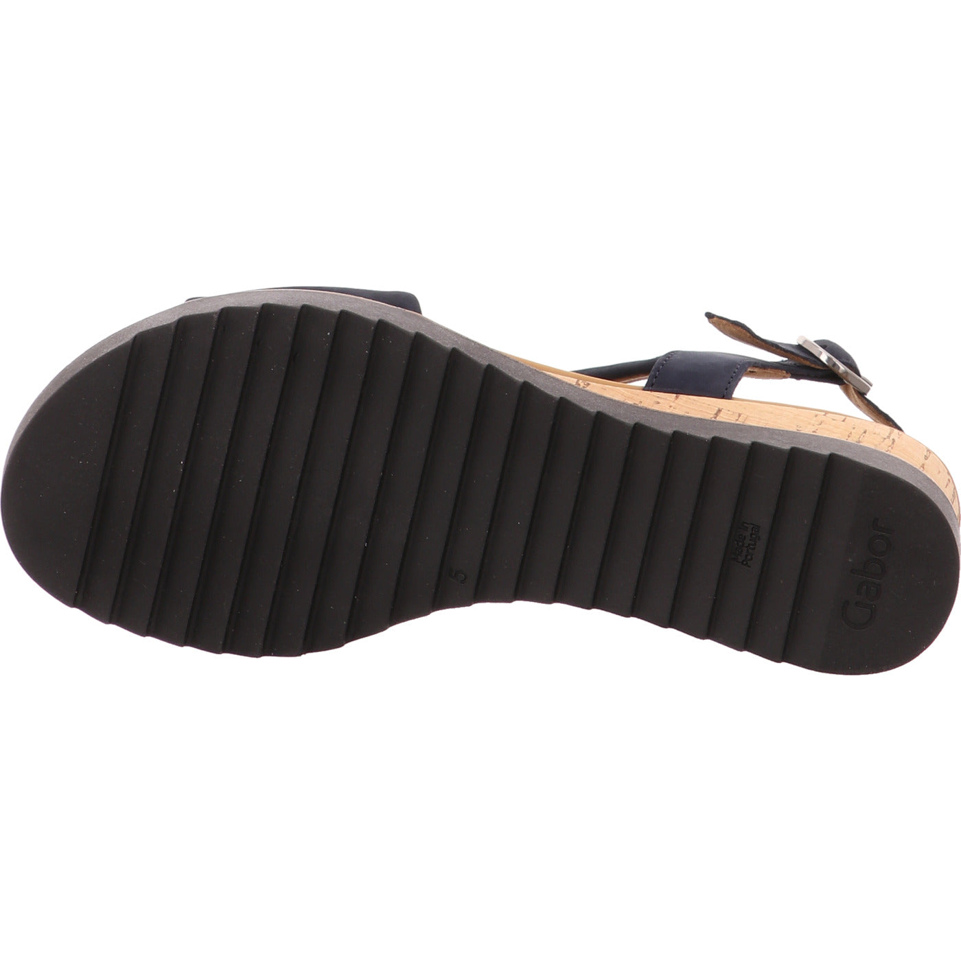 Gabor Sandale 82.751.86