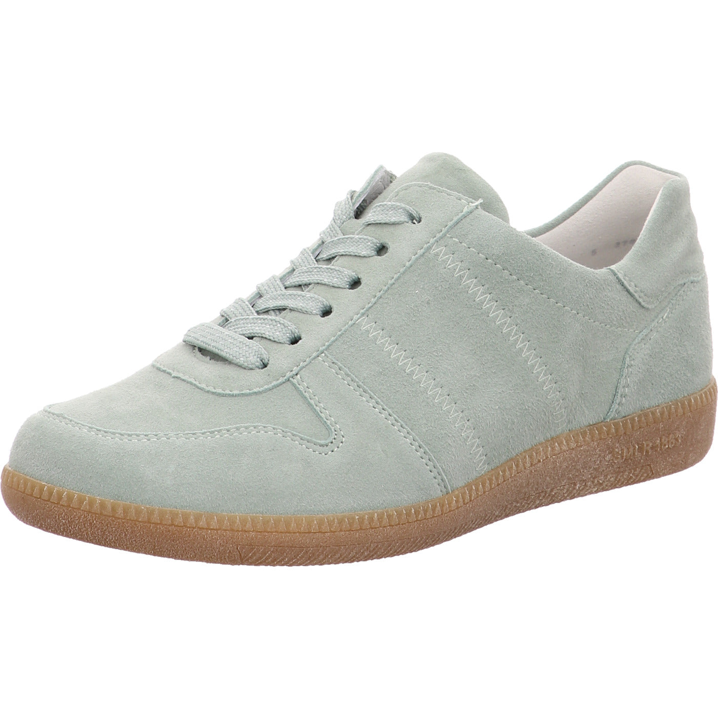 Semler Schnürschuh Steffi