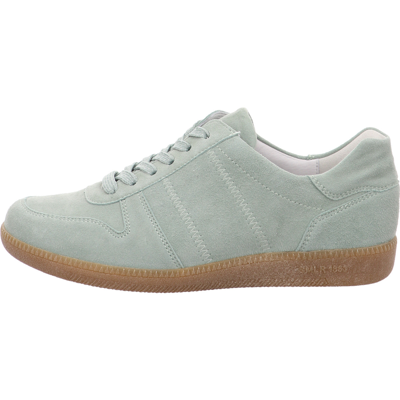 Semler Schnürschuh Steffi