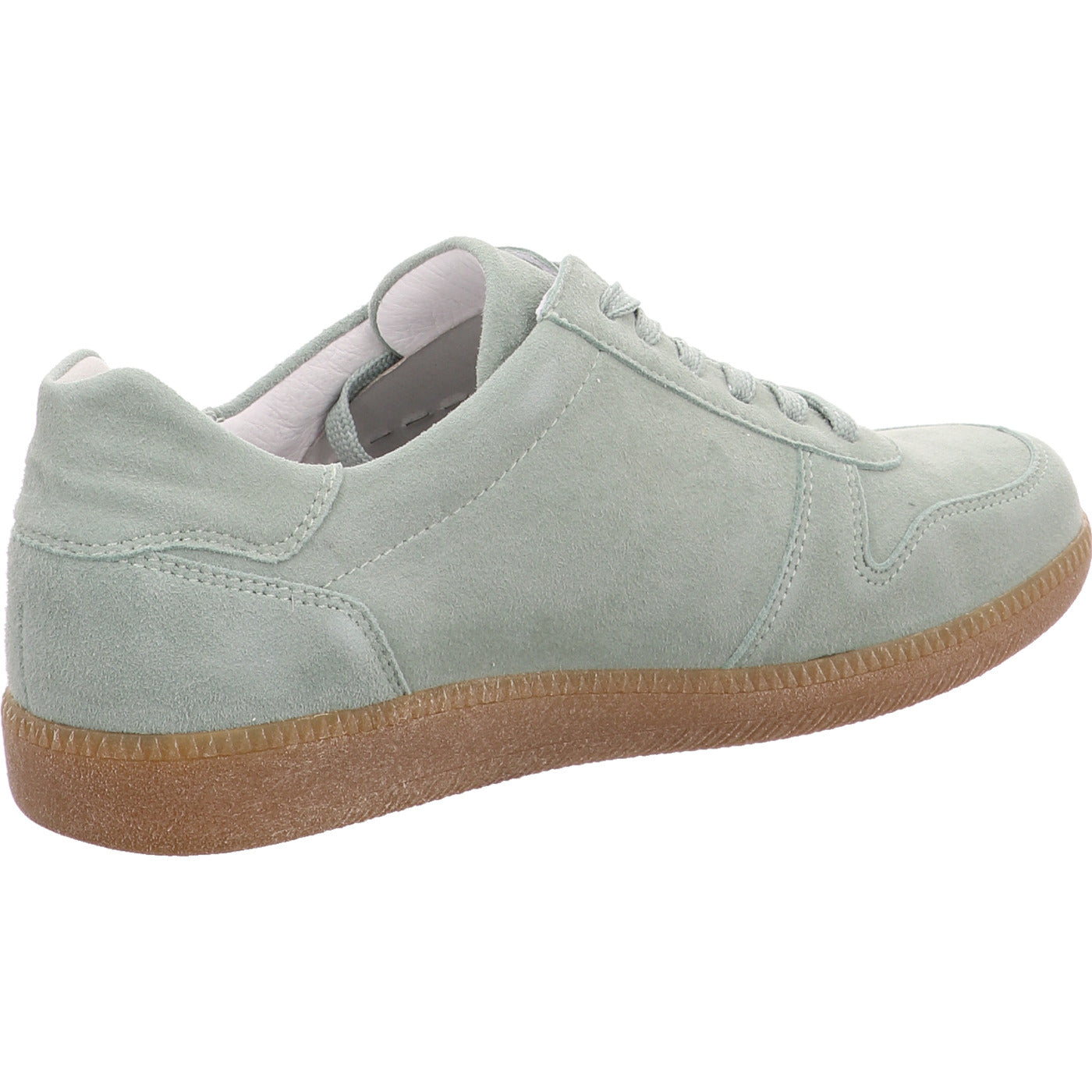 Semler Schnürschuh Steffi