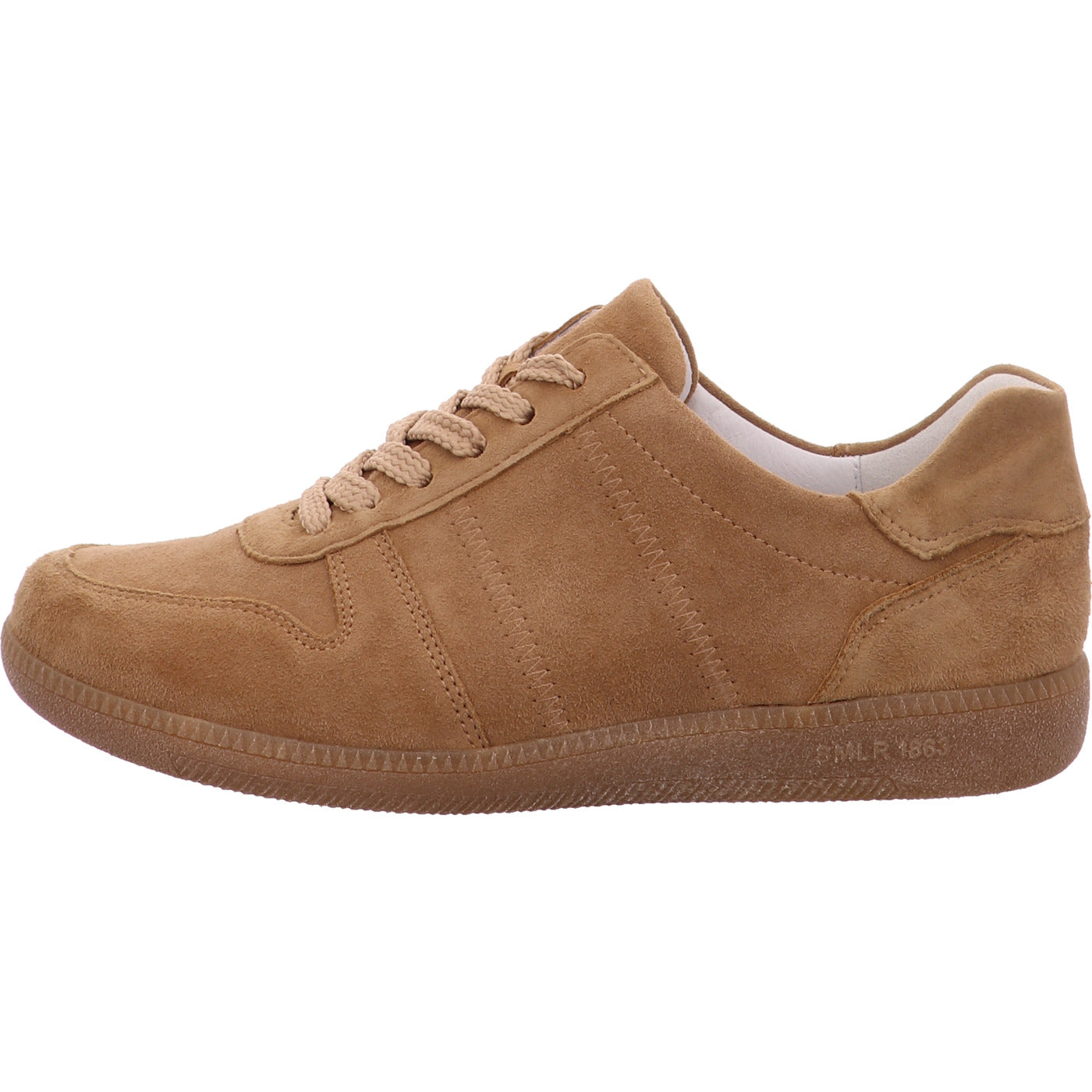 Semler Schnürschuh Steffi