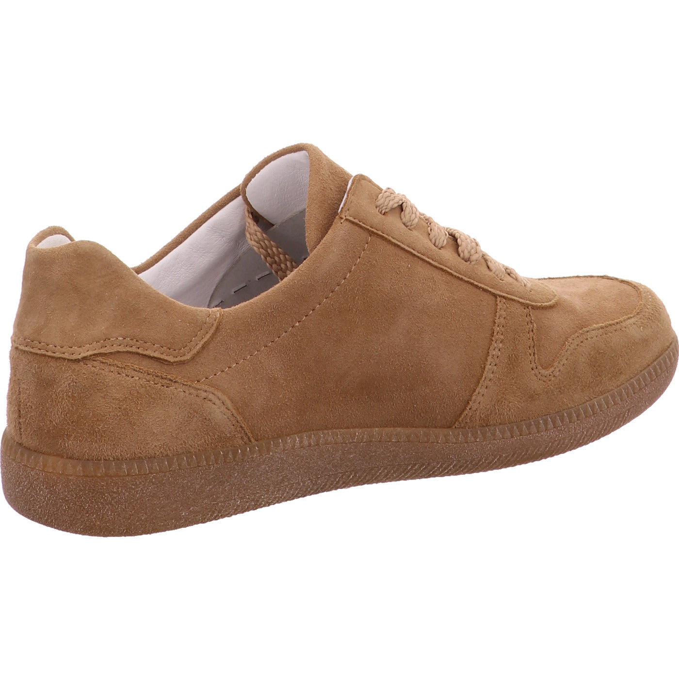 Semler Schnürschuh Steffi