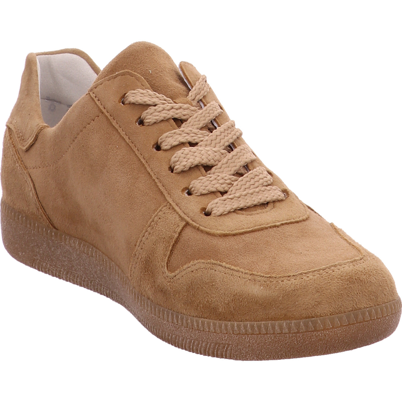 Semler Schnürschuh Steffi