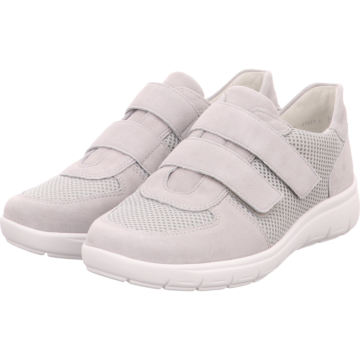 Semler Slipper Greta