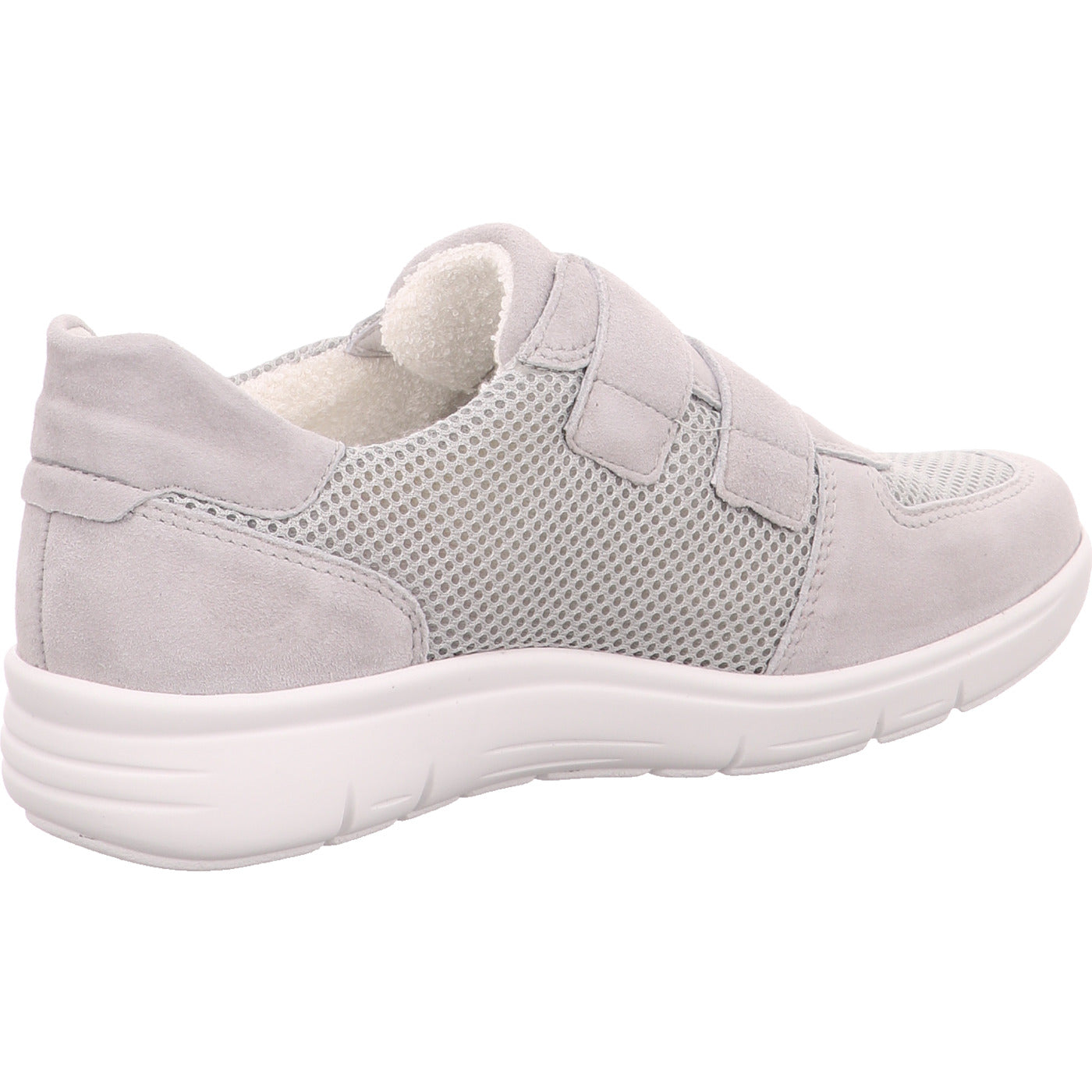 Semler Slipper Greta