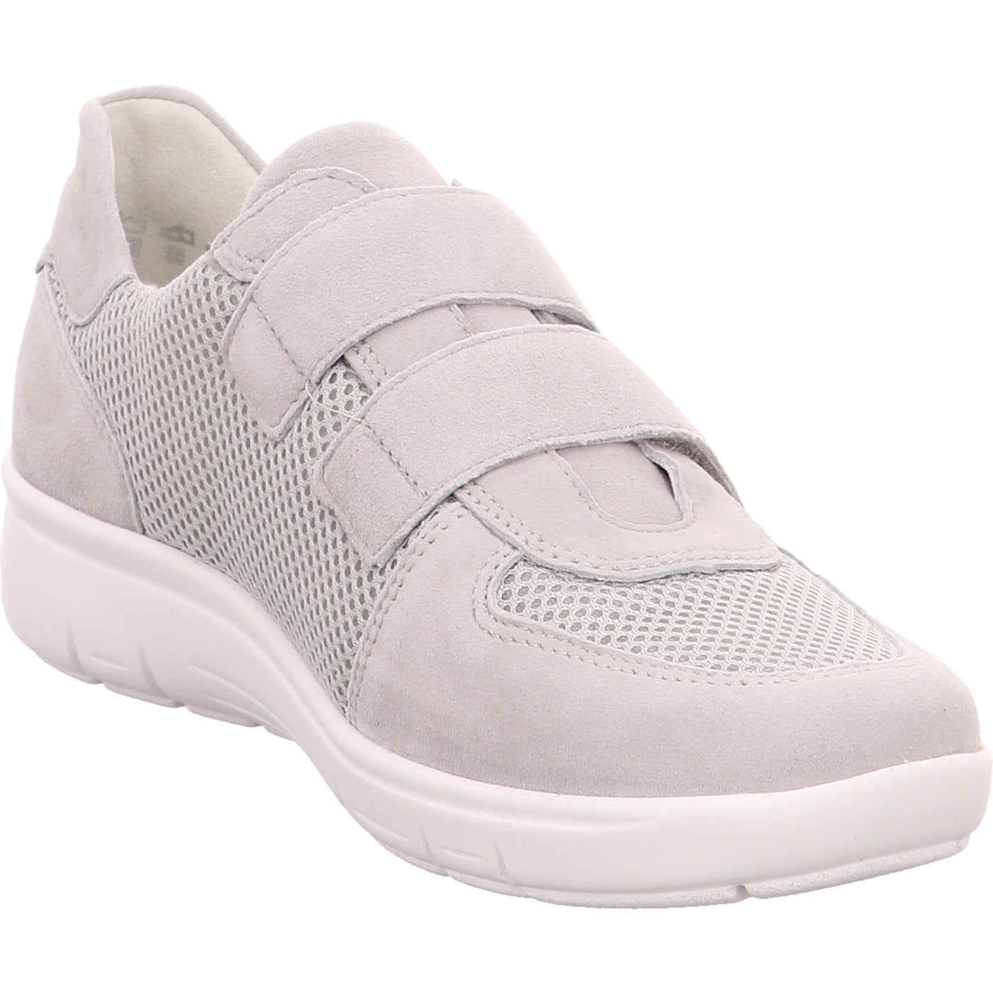 Semler Slipper Greta