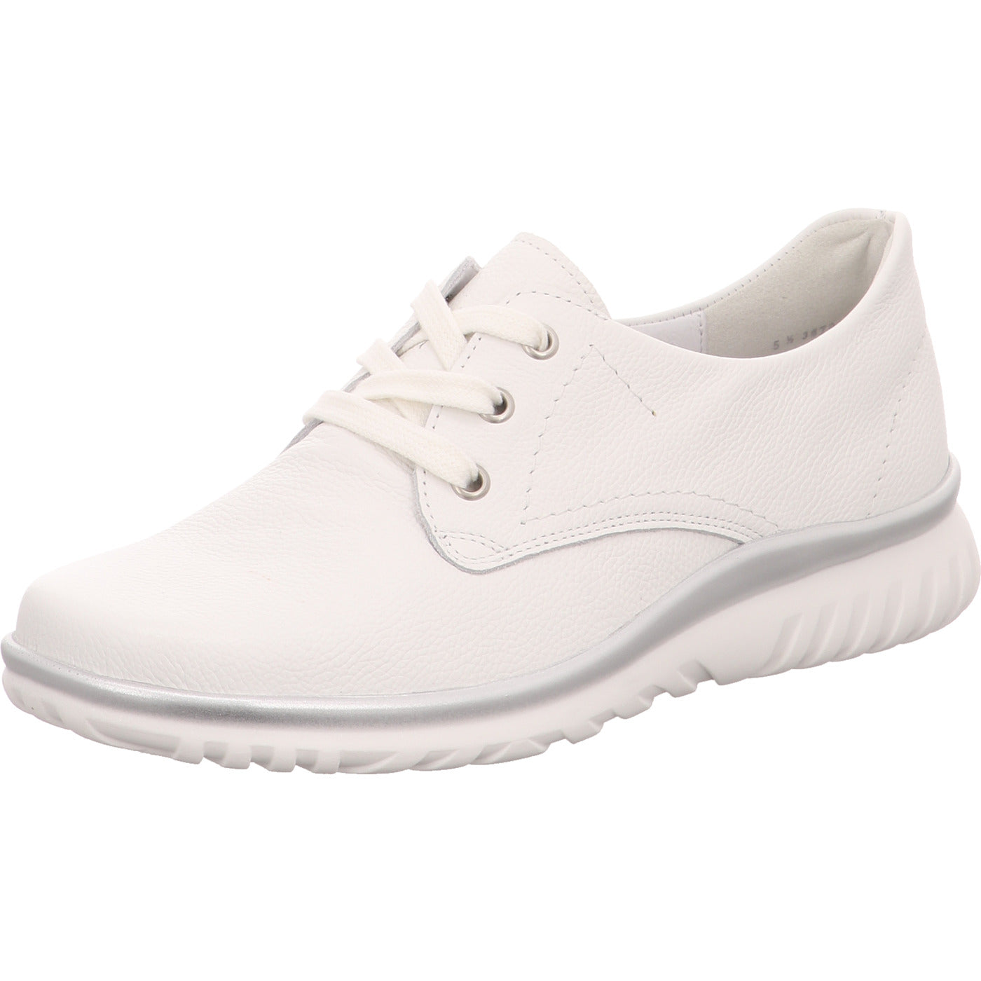 Semler Schnürschuh Lena