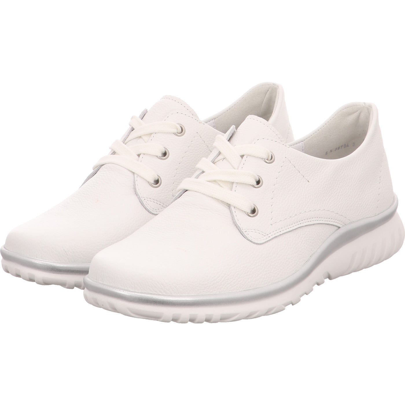 Semler Schnürschuh Lena